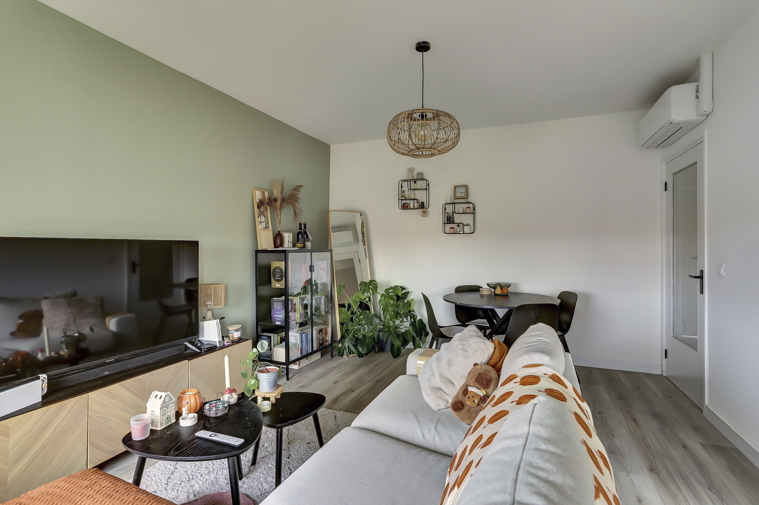 Zandstraat 57b, afbeelding 7