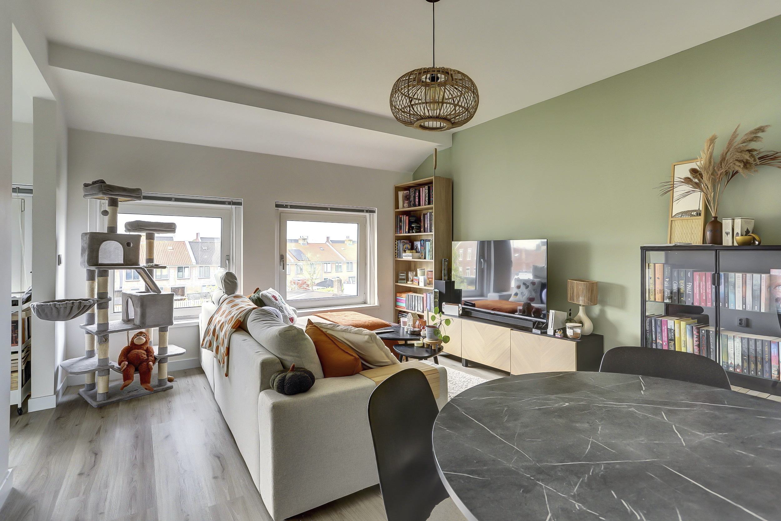 Zandstraat 57b, afbeelding 9