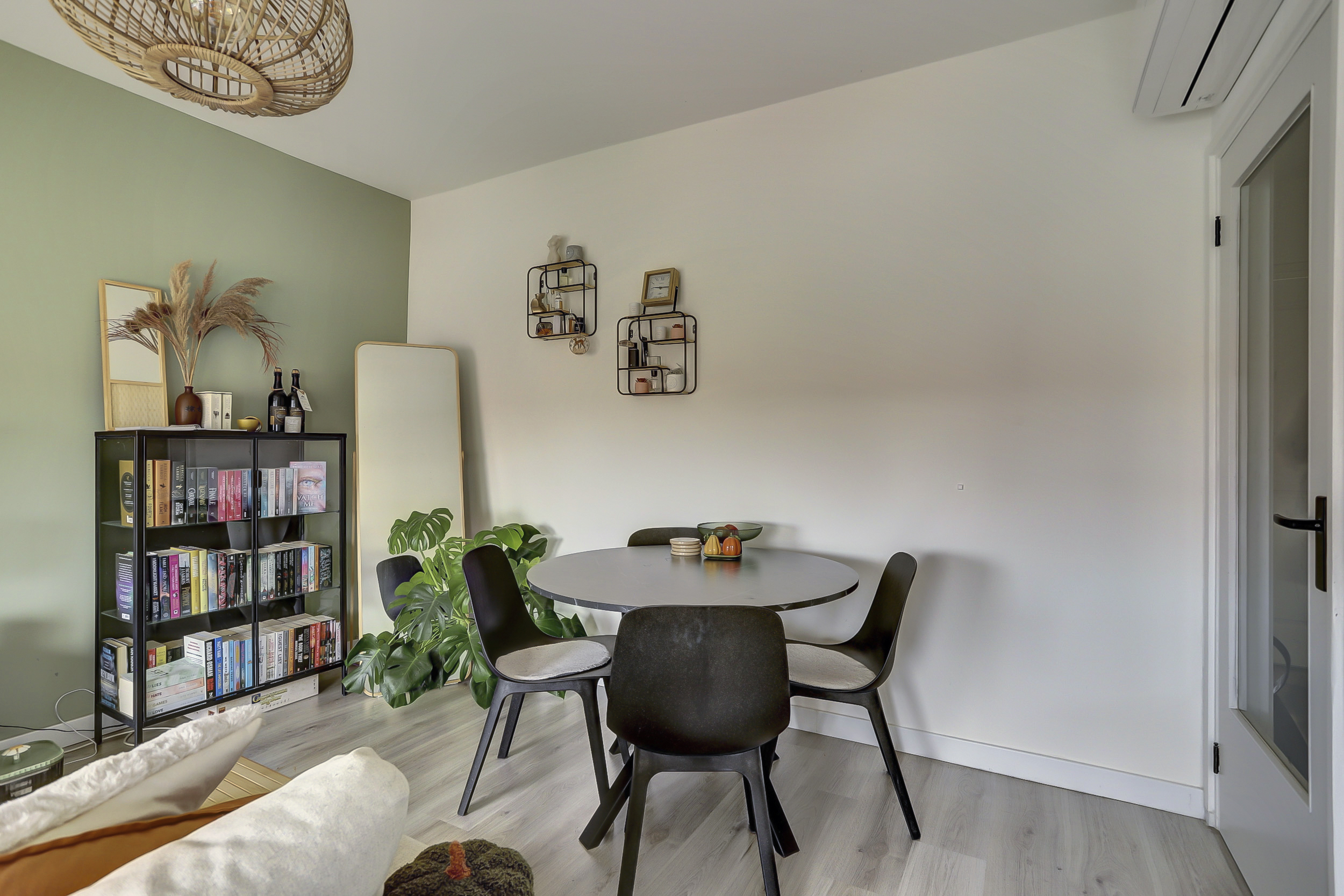 Zandstraat 57b, afbeelding 8