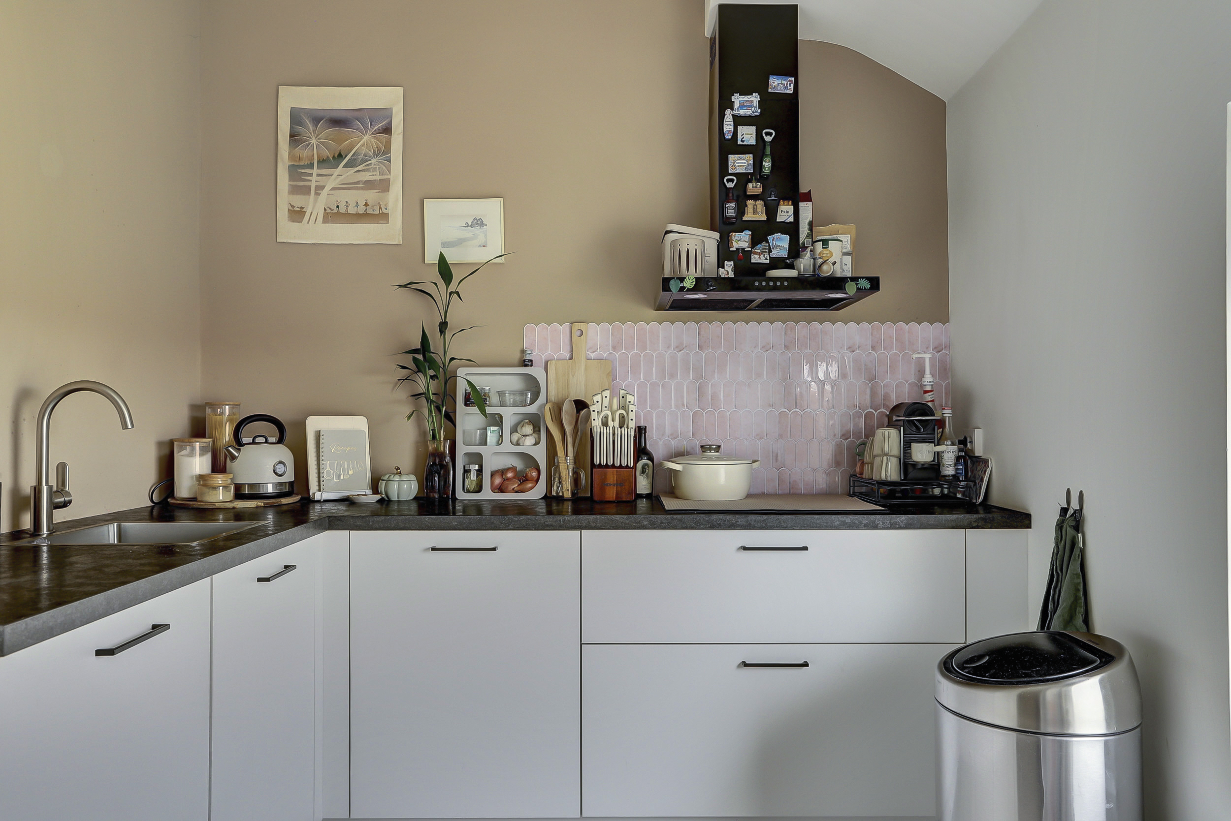 Zandstraat 57b, afbeelding 10