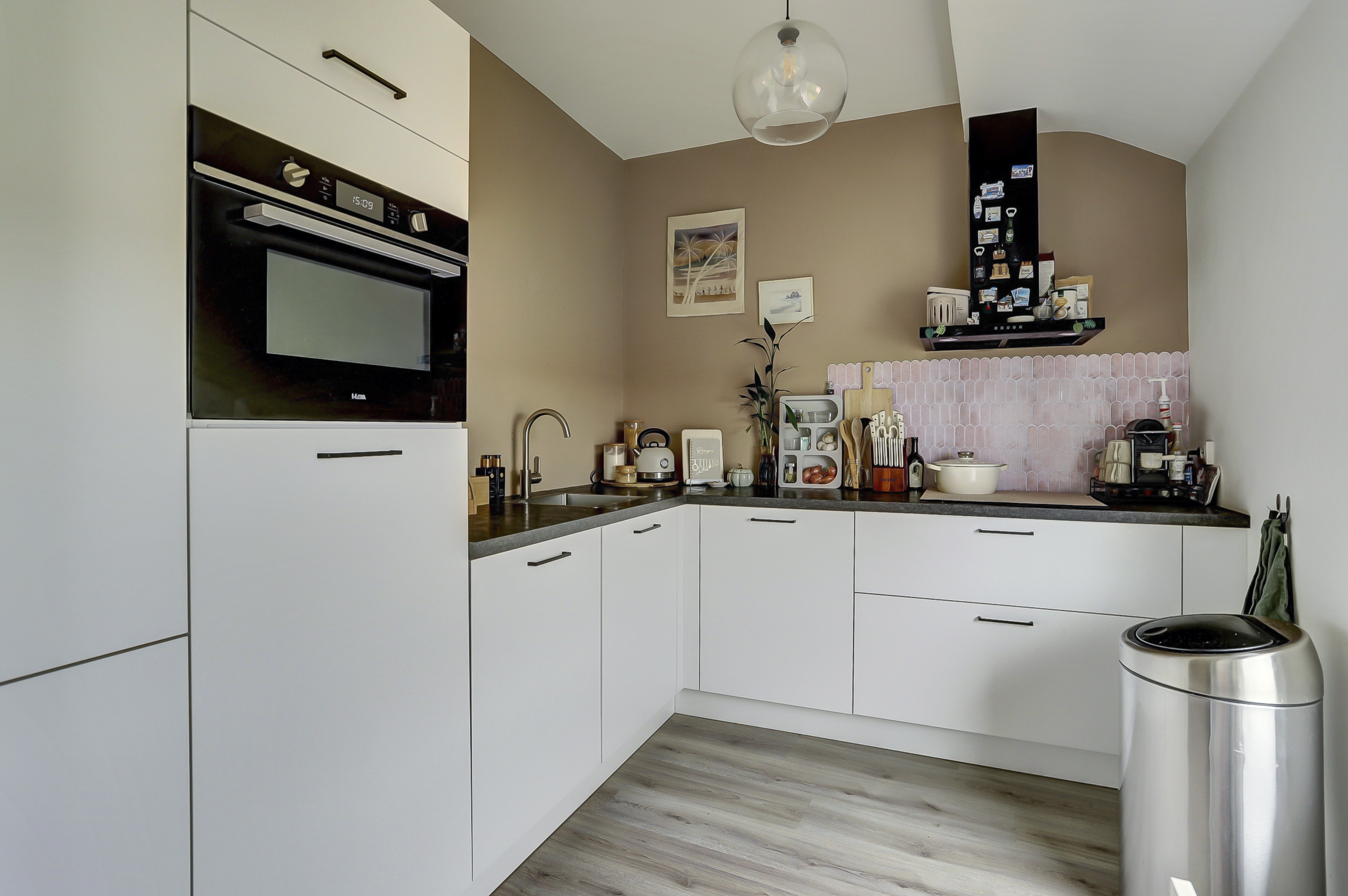 Zandstraat 57b, afbeelding 11