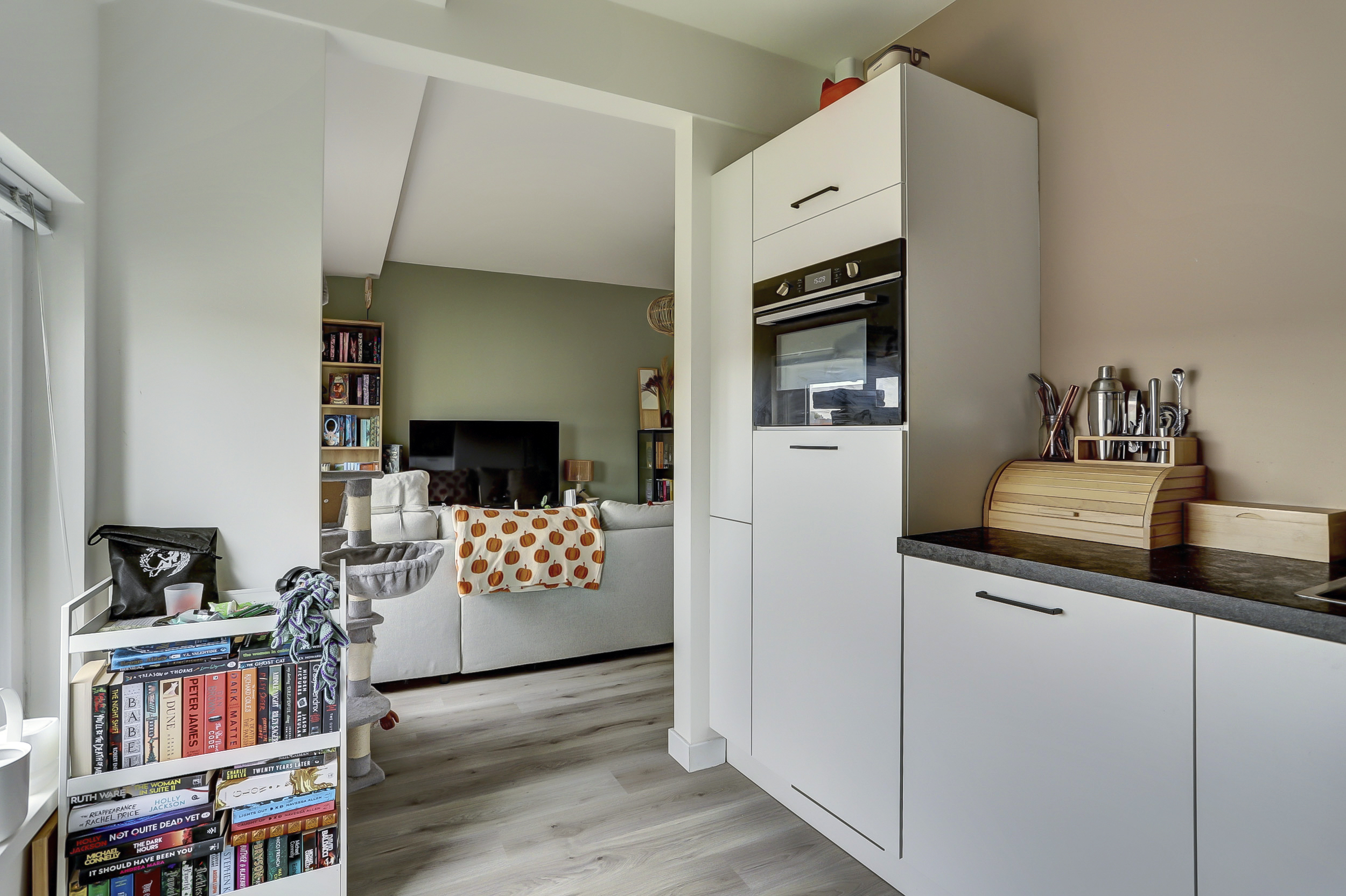 Zandstraat 57b, afbeelding 13