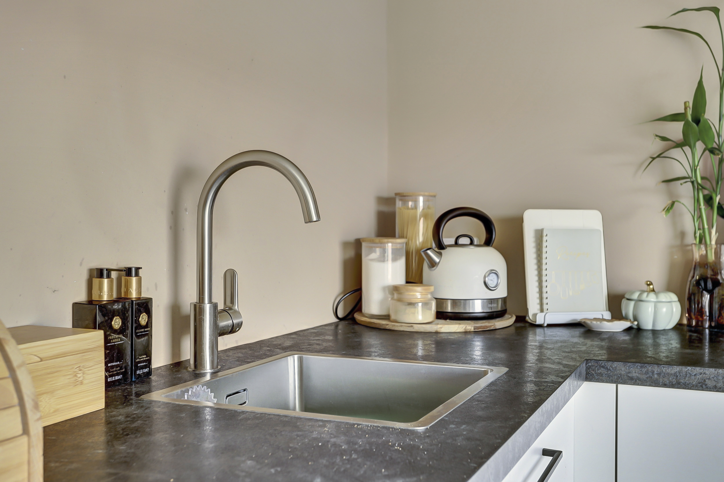 Zandstraat 57b, afbeelding 12