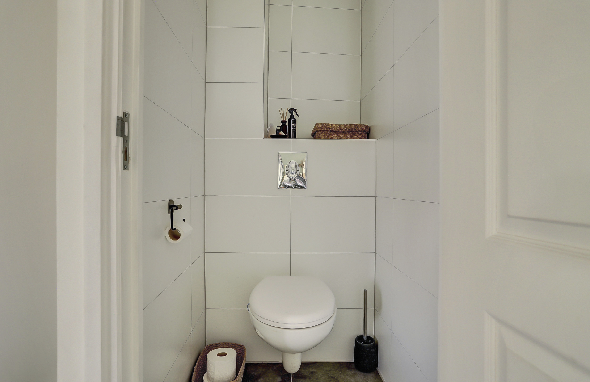 Zandstraat 57b, afbeelding 15