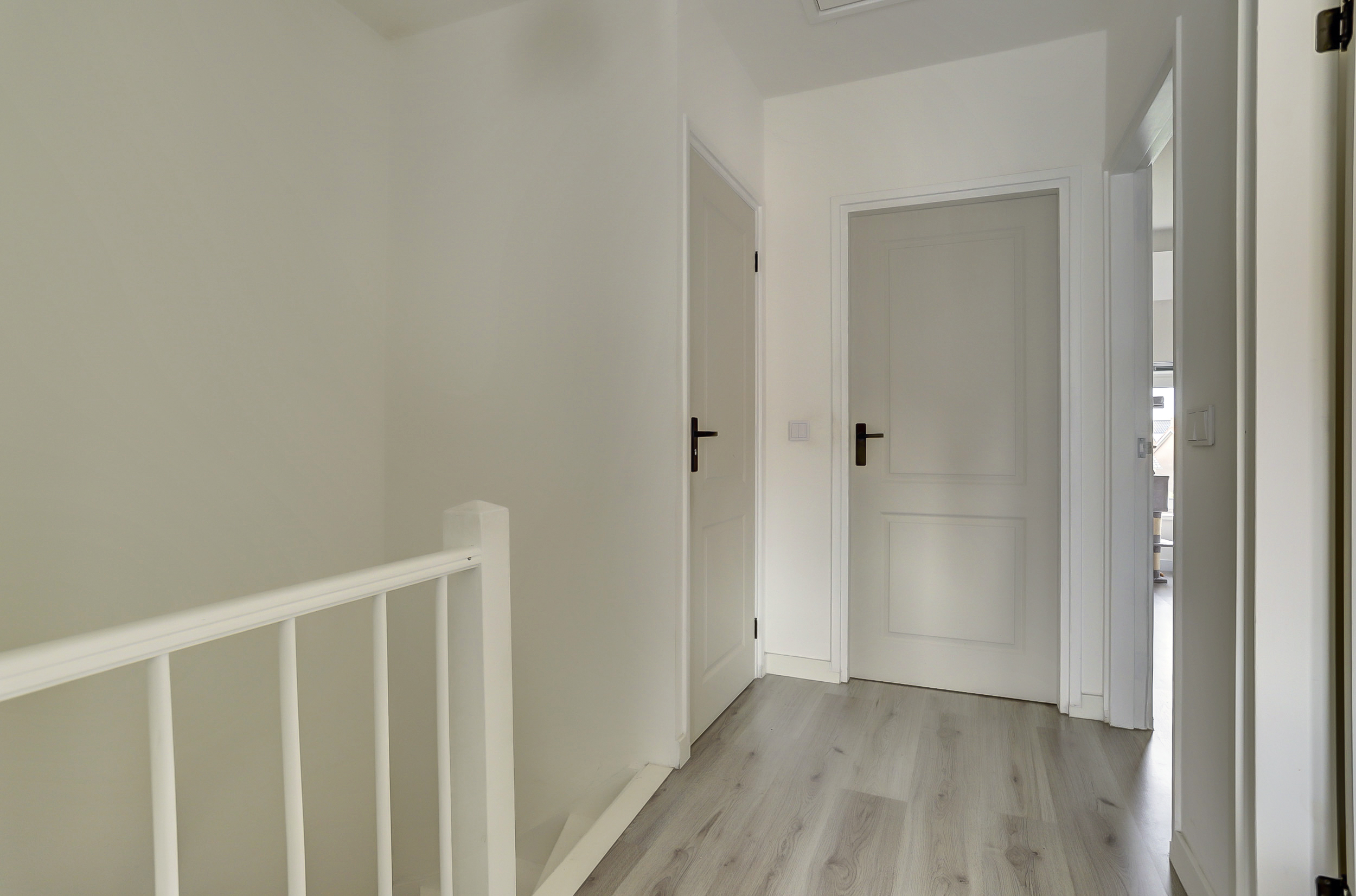 Zandstraat 57b, afbeelding 5