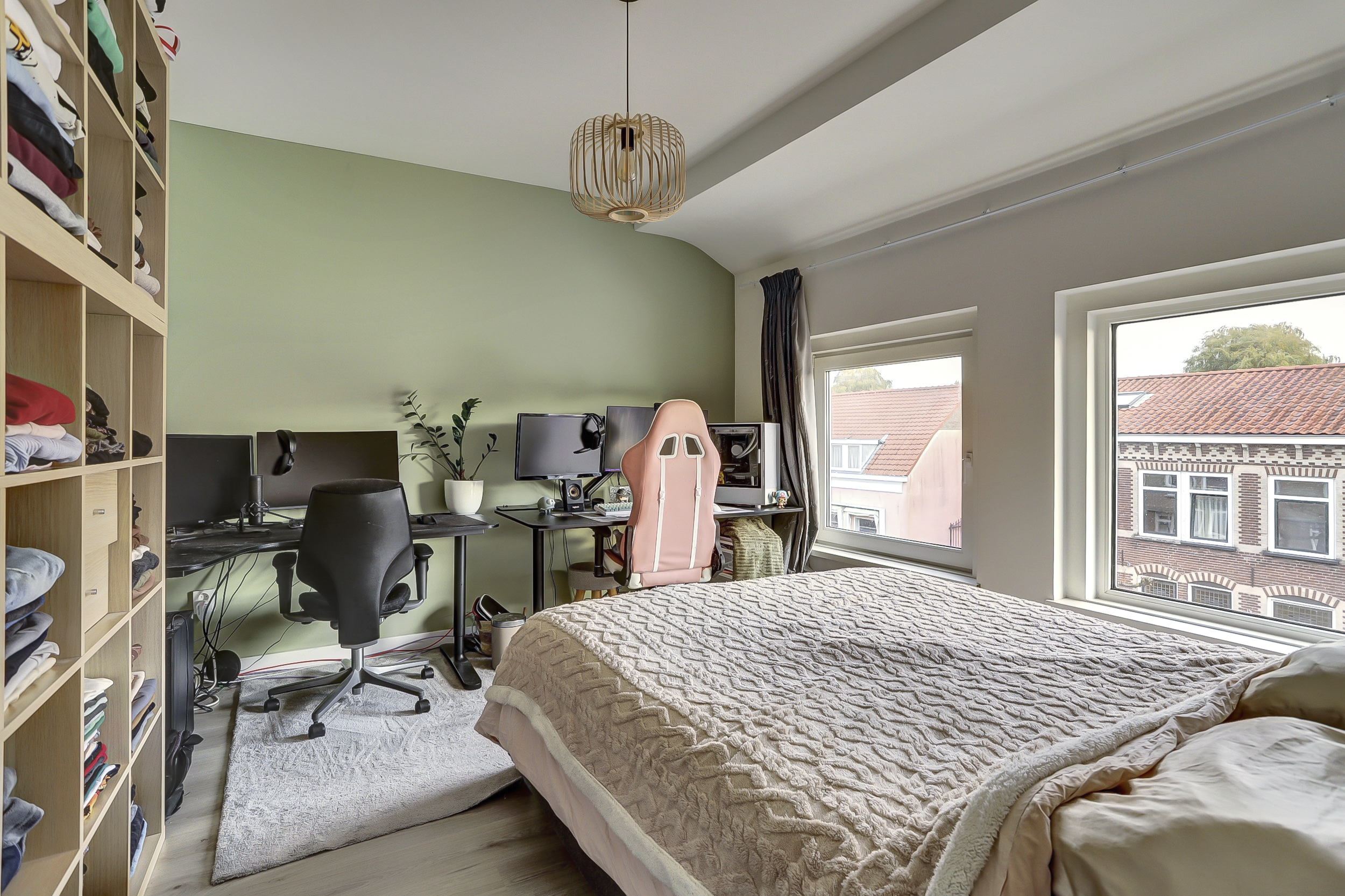 Zandstraat 57b, afbeelding 16