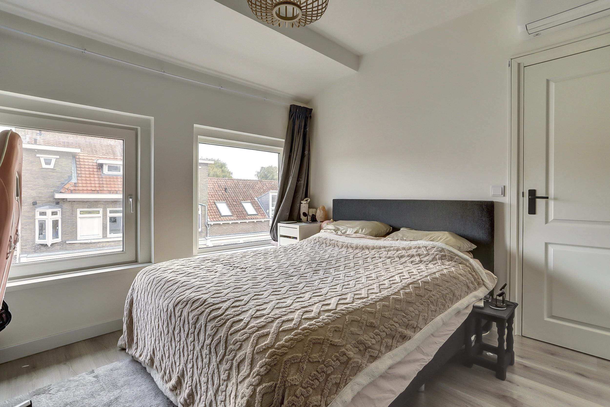 Zandstraat 57b, afbeelding 2