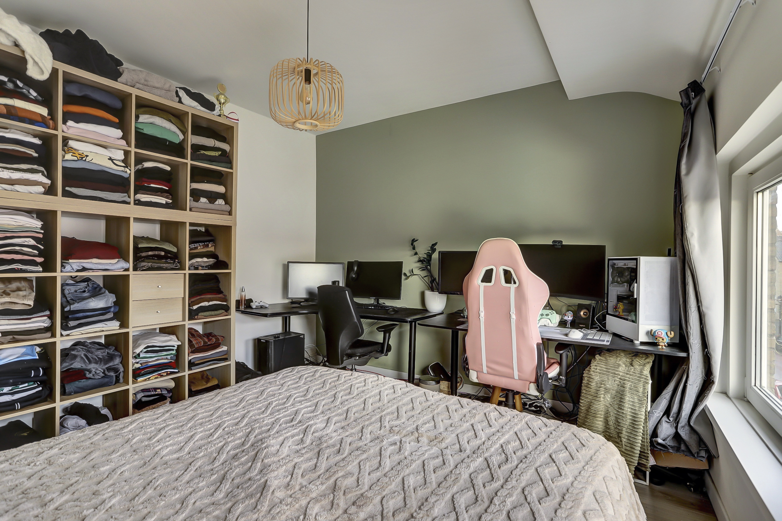 Zandstraat 57b, afbeelding 17