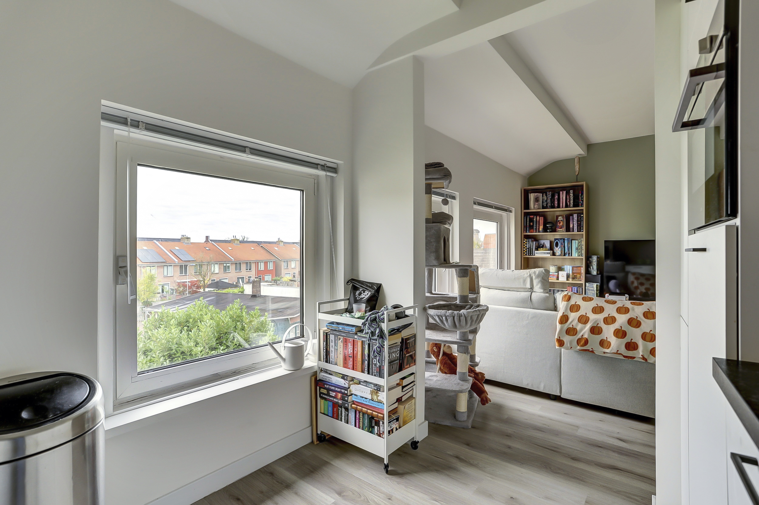 Zandstraat 57b, afbeelding 14