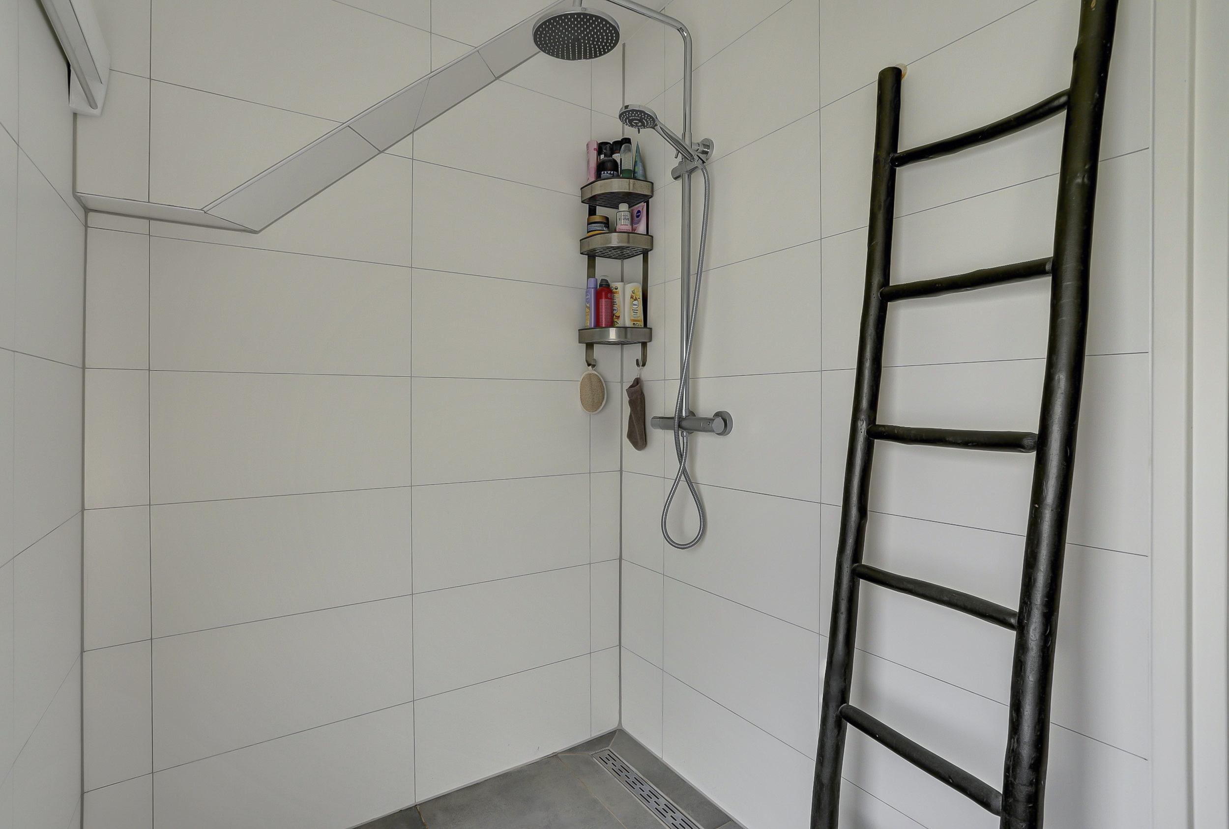 Zandstraat 57b, afbeelding 20