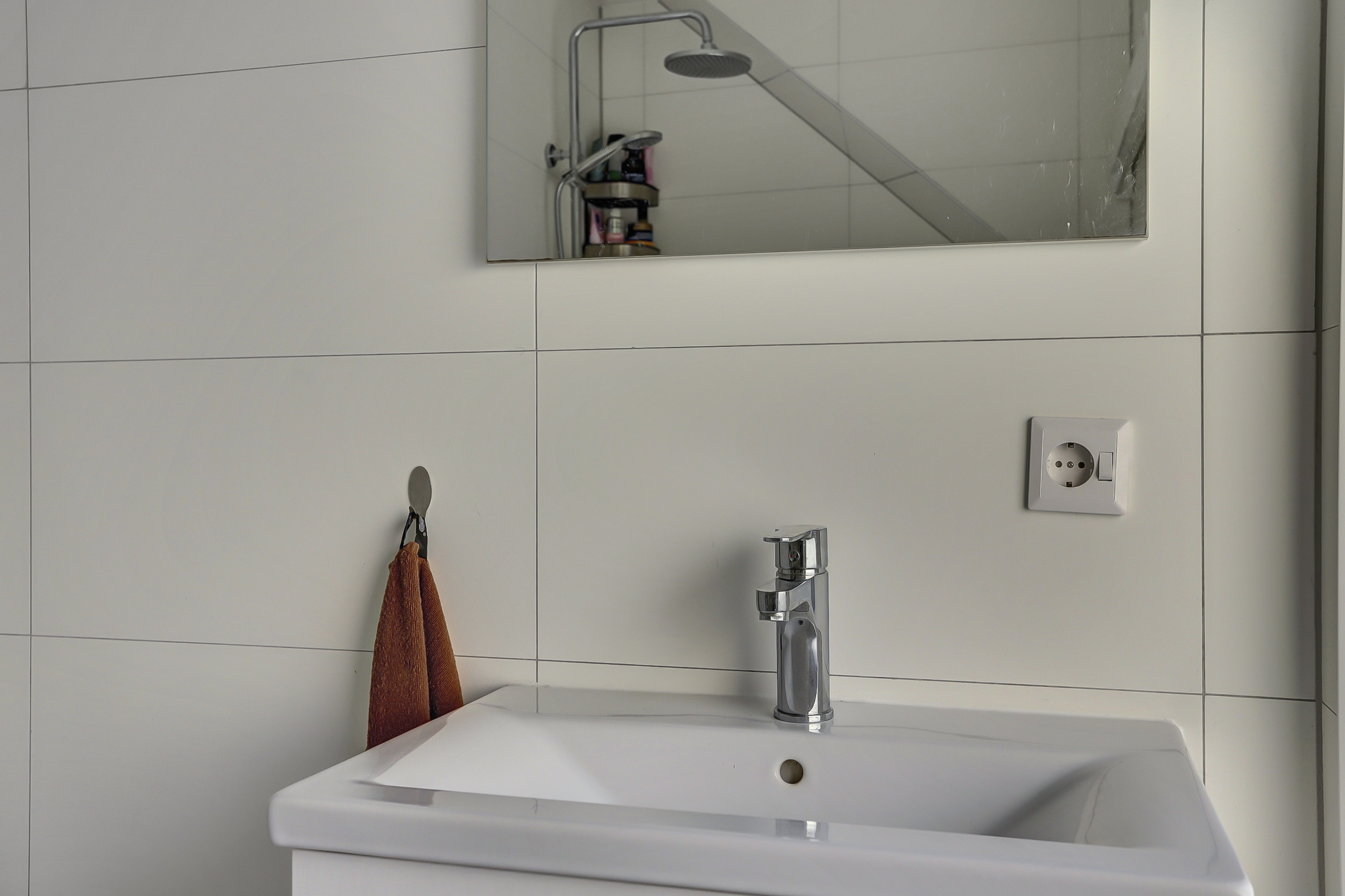 Zandstraat 57b, afbeelding 19