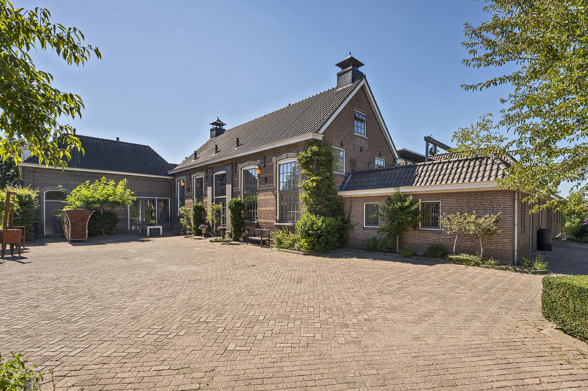 Waaldijk 89, afbeelding 0