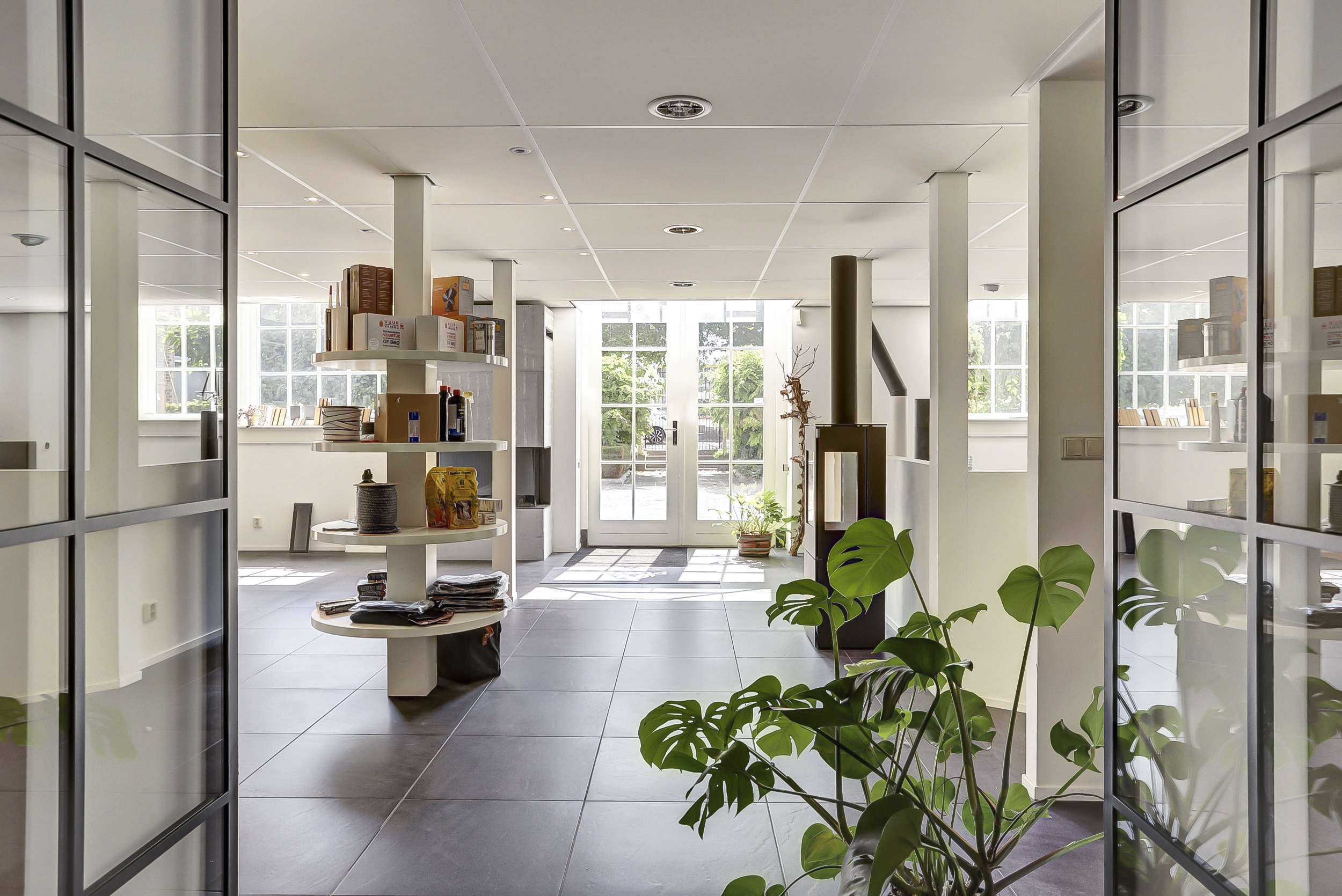 Waaldijk 89, afbeelding 26