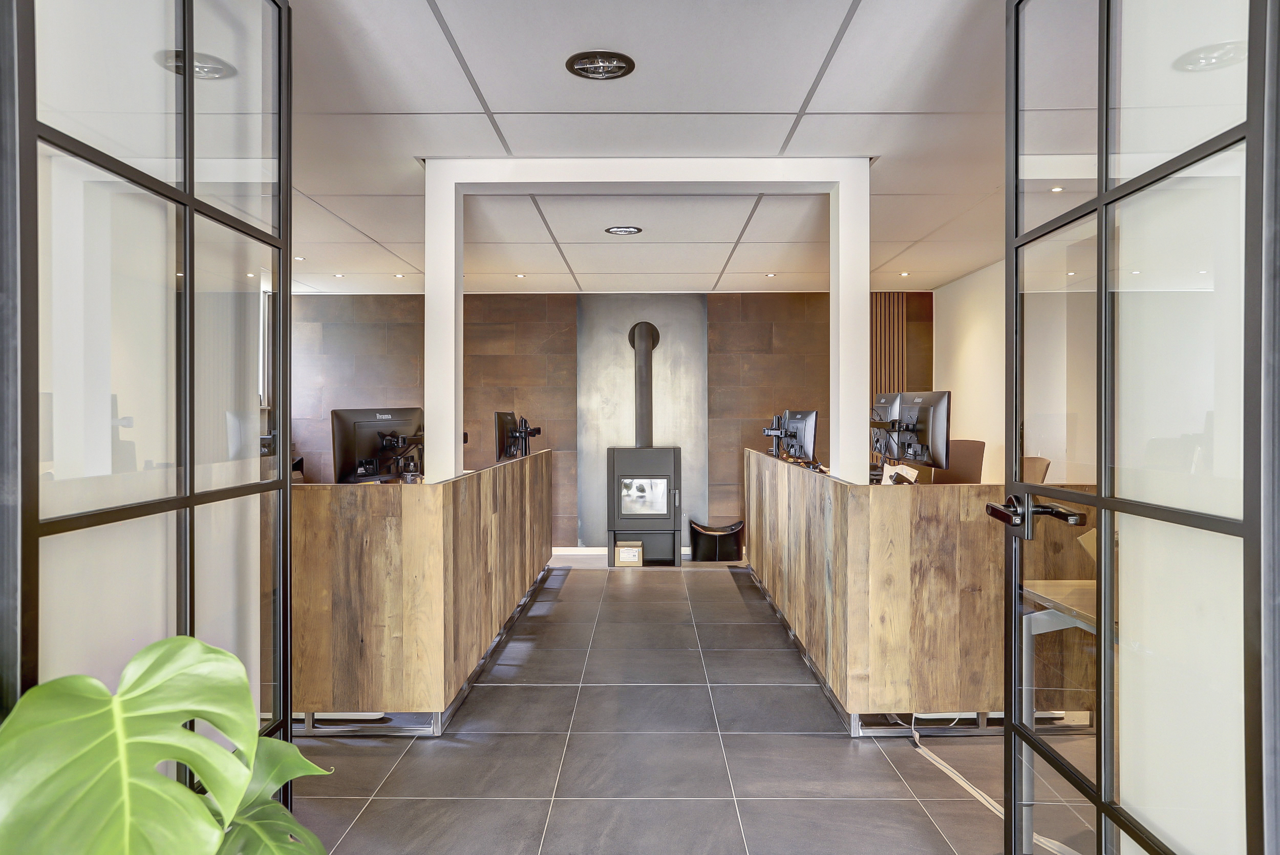 Waaldijk 89, afbeelding 27