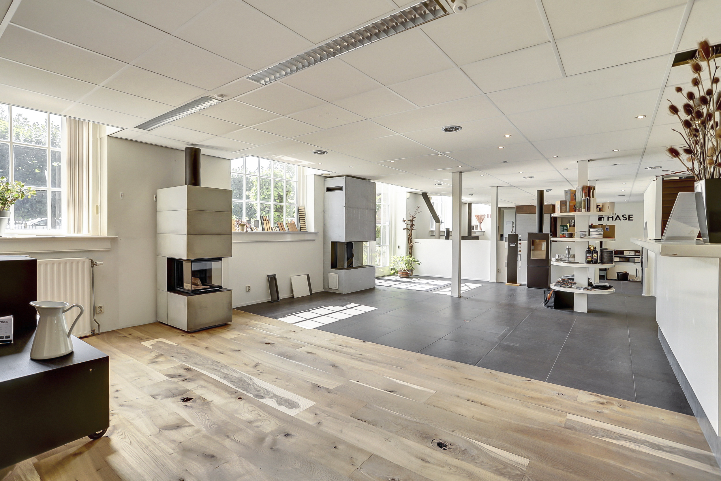 Waaldijk 89, afbeelding 30