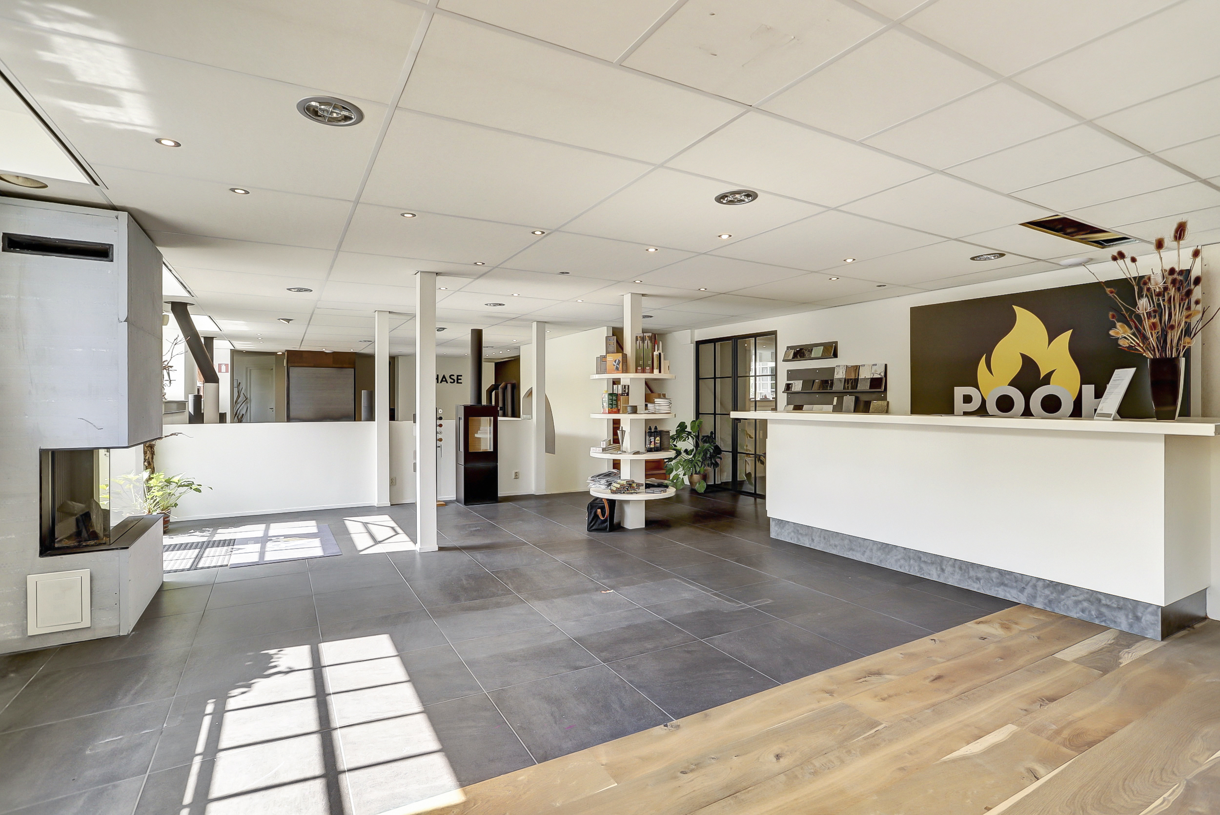 Waaldijk 89, afbeelding 31