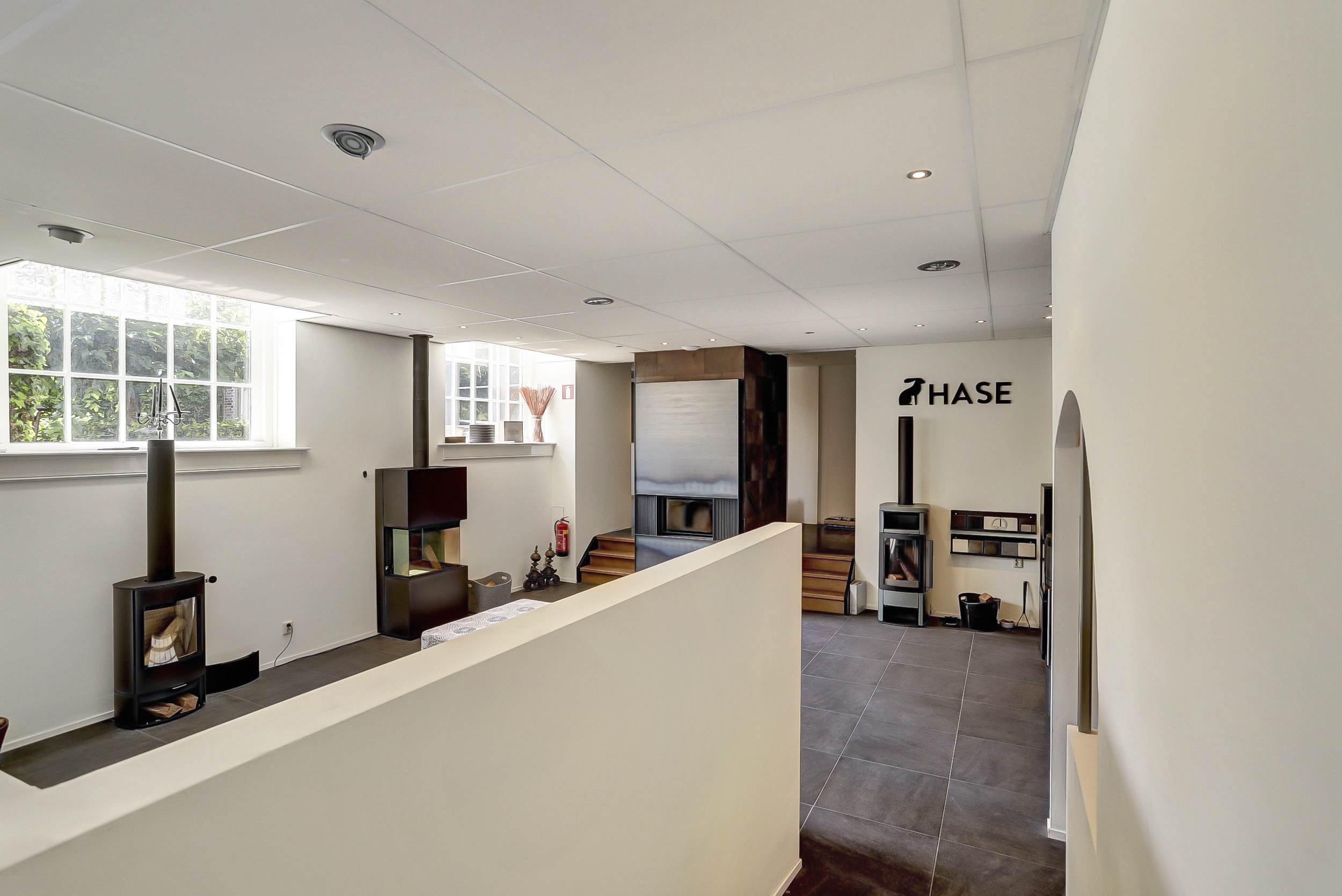 Waaldijk 89, afbeelding 33