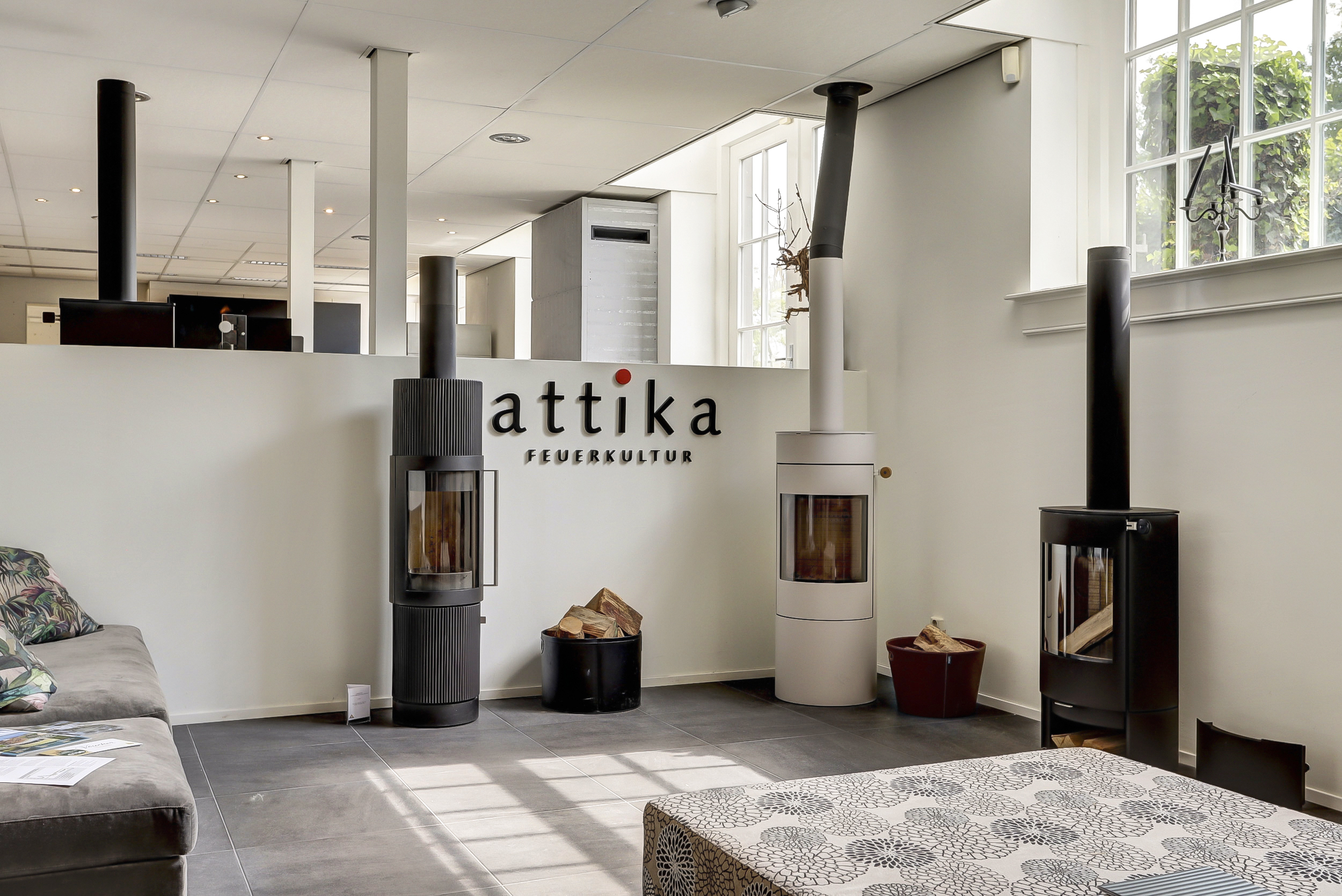 Waaldijk 89, afbeelding 35