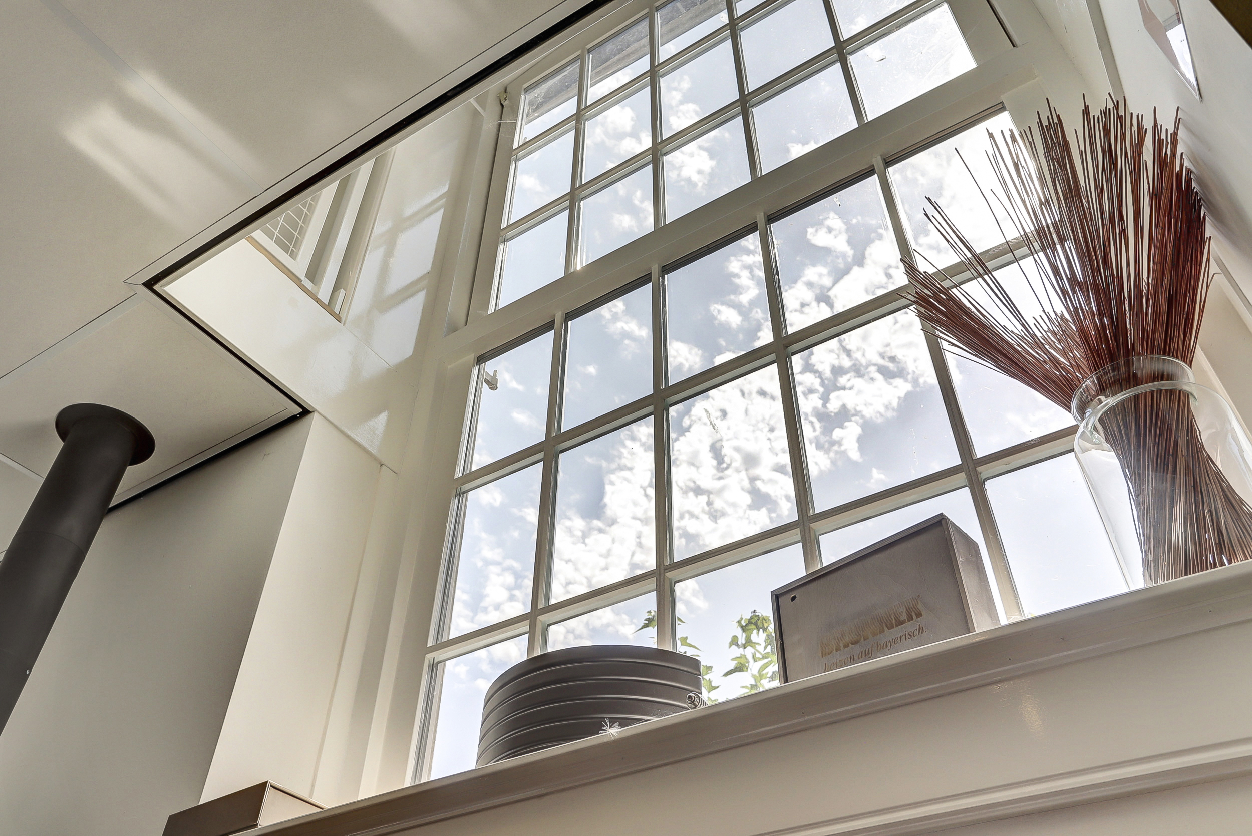 Waaldijk 89, afbeelding 36