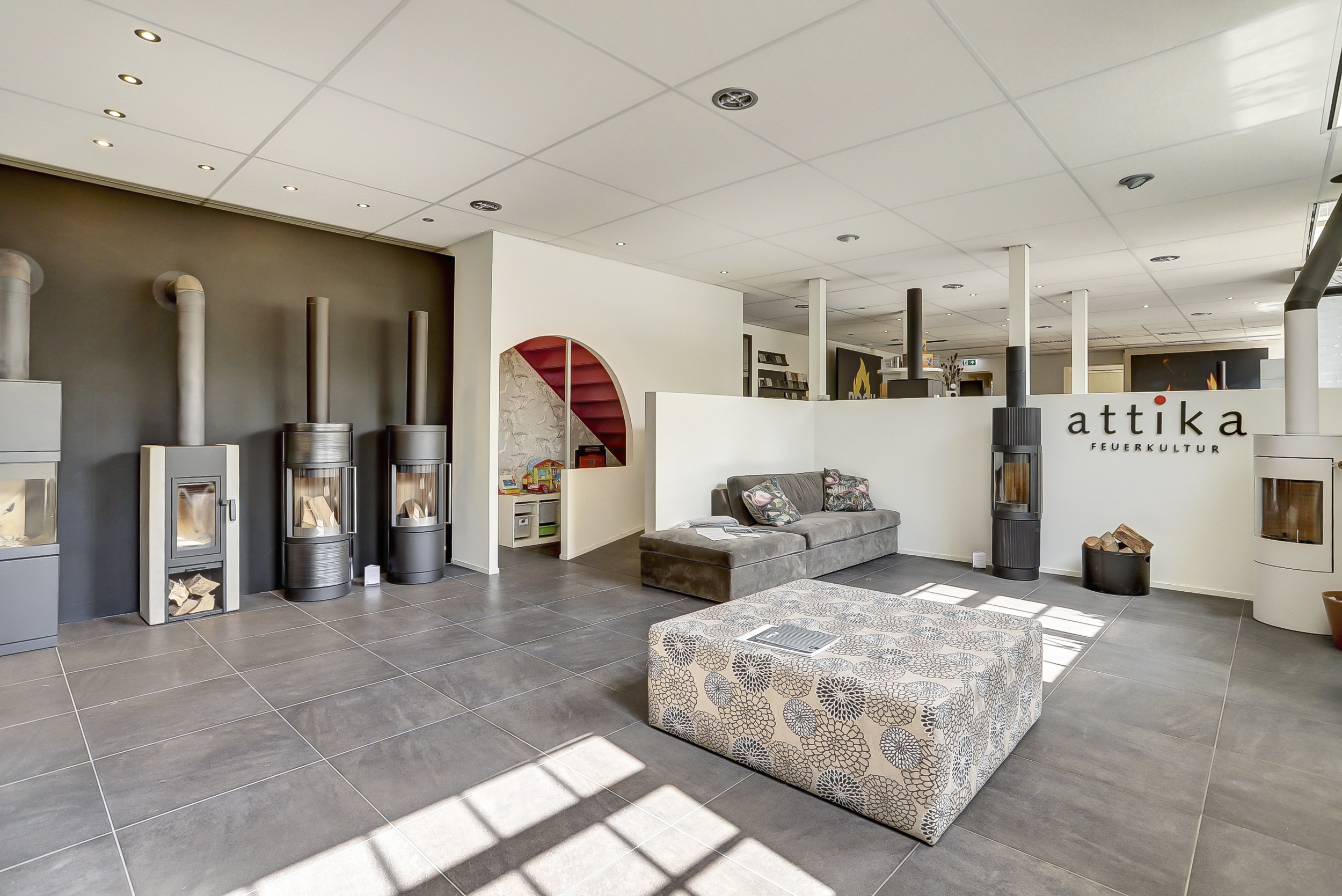 Waaldijk 89, afbeelding 37