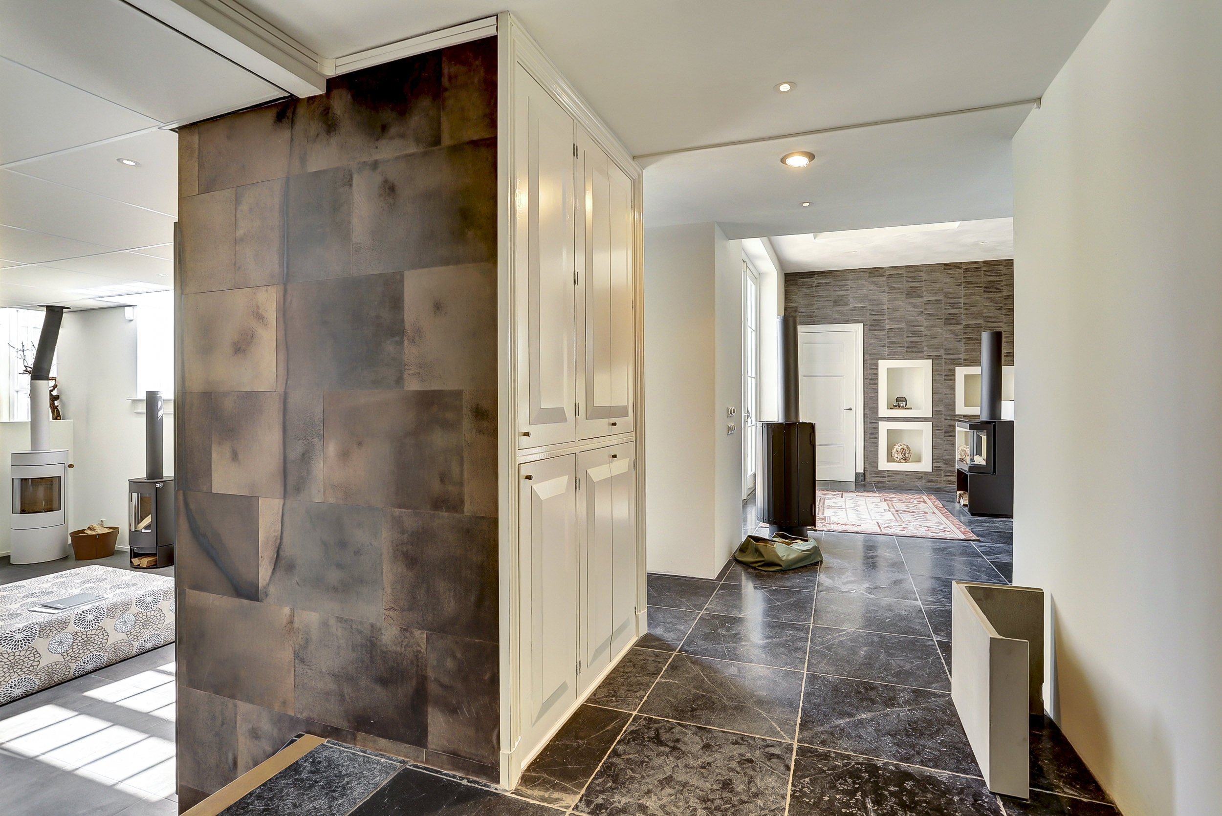 Waaldijk 89, afbeelding 38