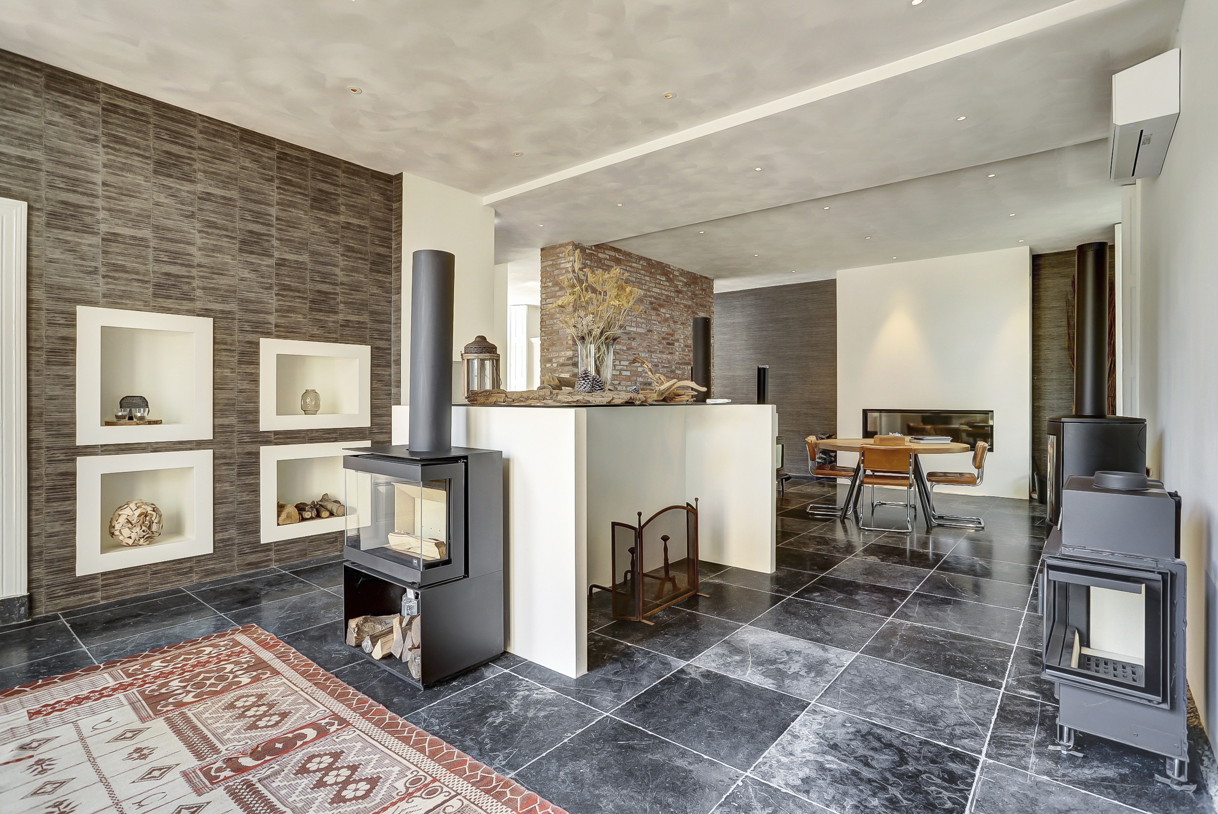 Waaldijk 89, afbeelding 39