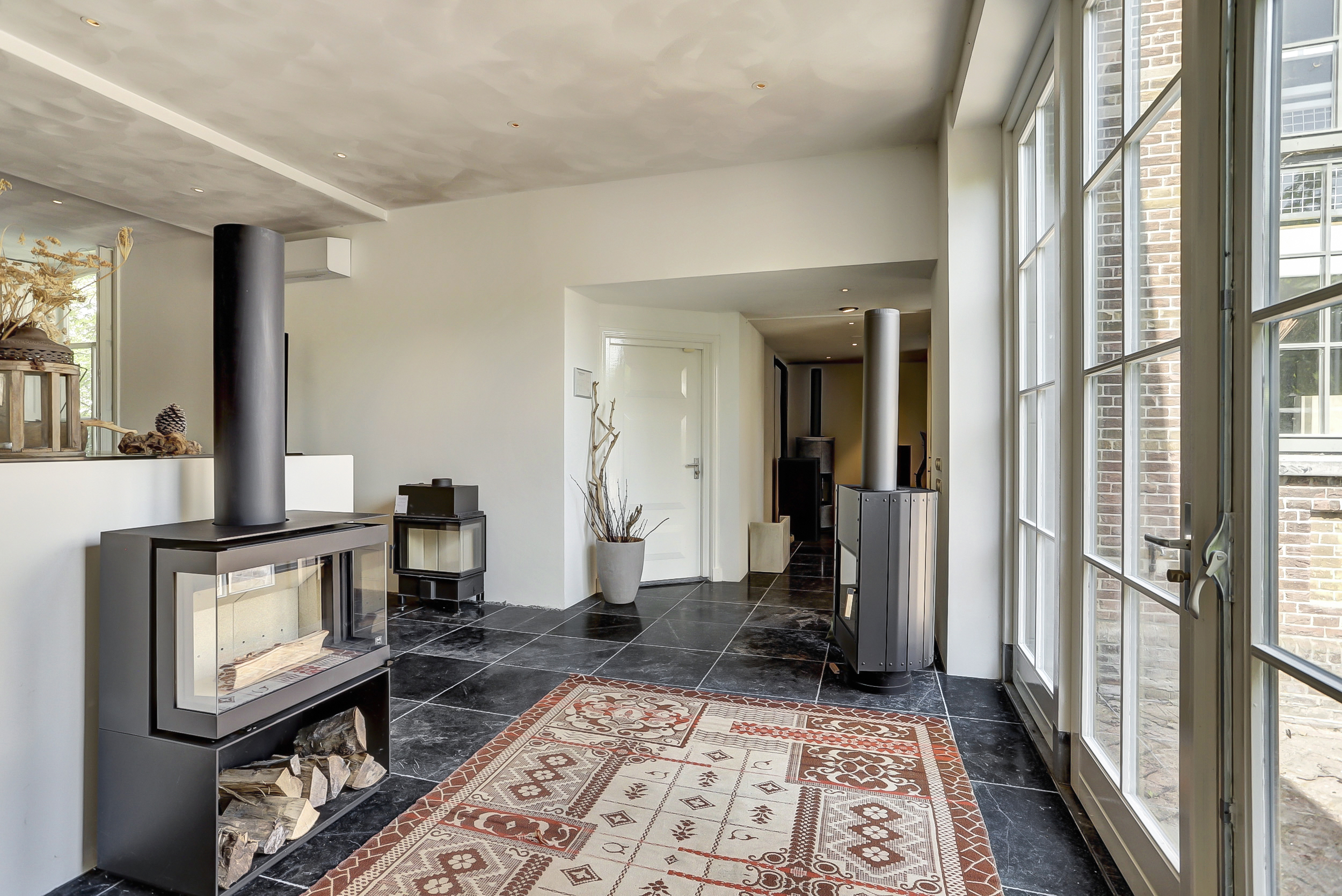 Waaldijk 89, afbeelding 40