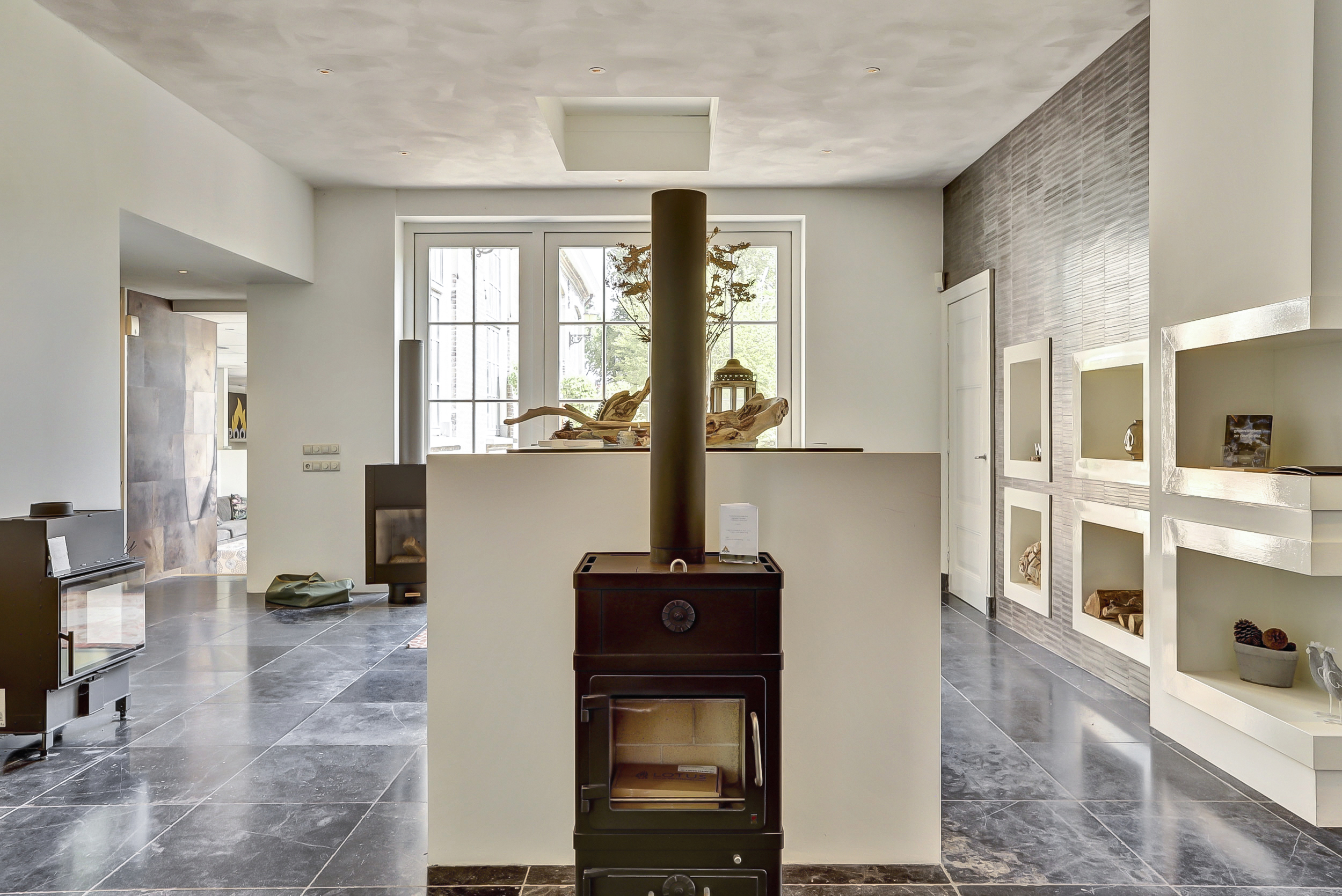 Waaldijk 89, afbeelding 41