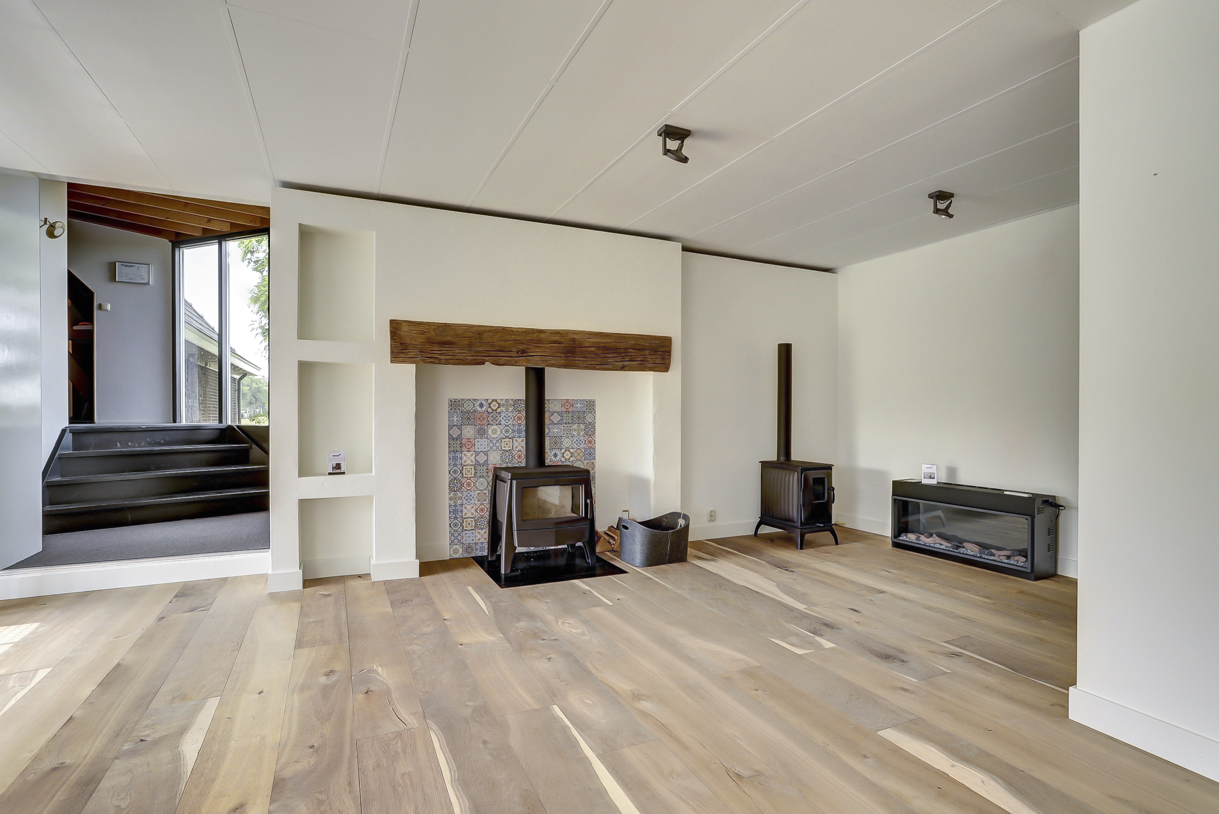 Waaldijk 89, afbeelding 49