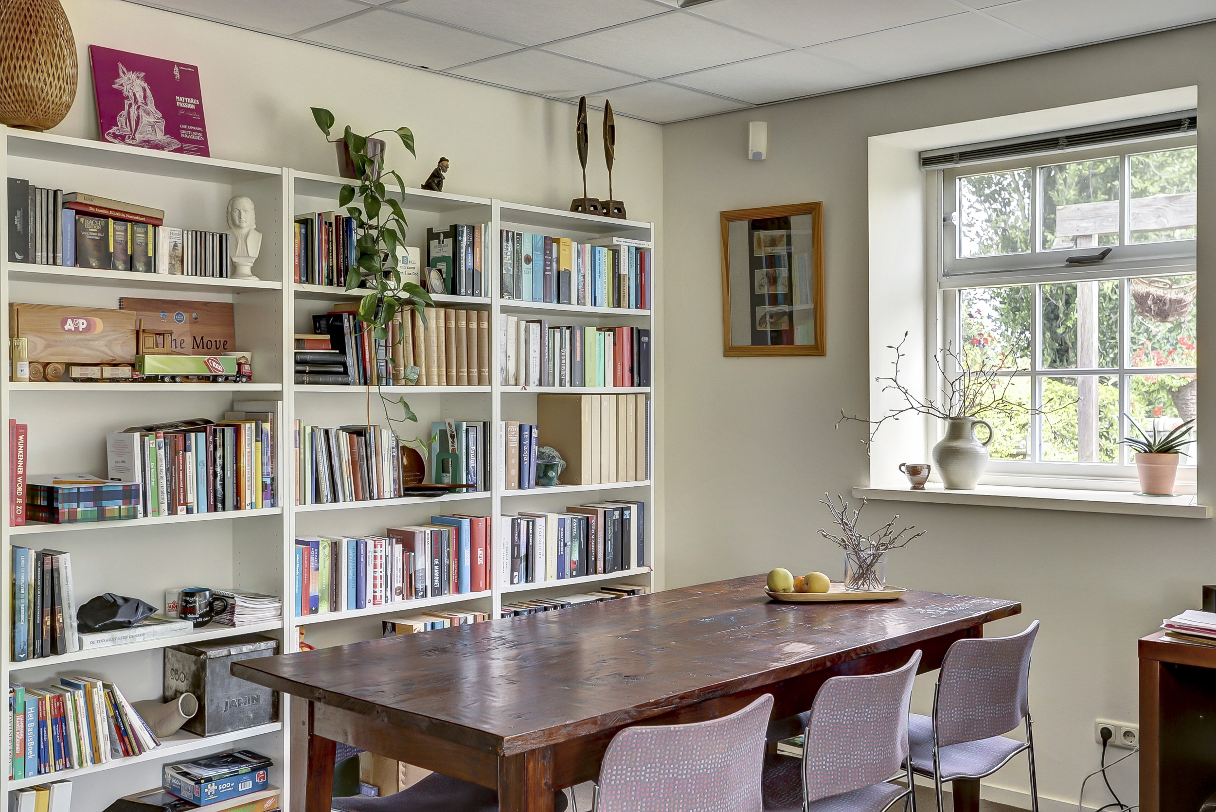 Waaldijk 89, afbeelding 9