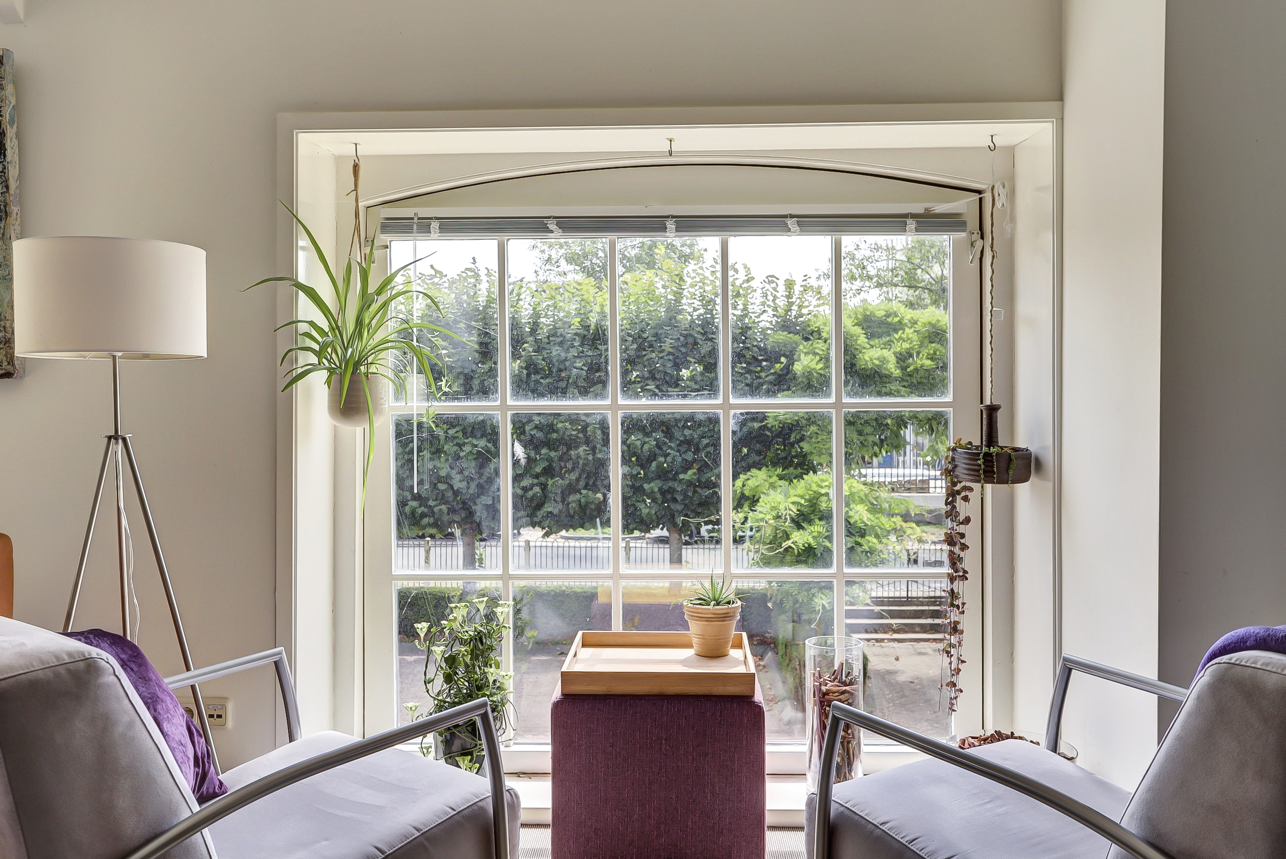 Waaldijk 89, afbeelding 10