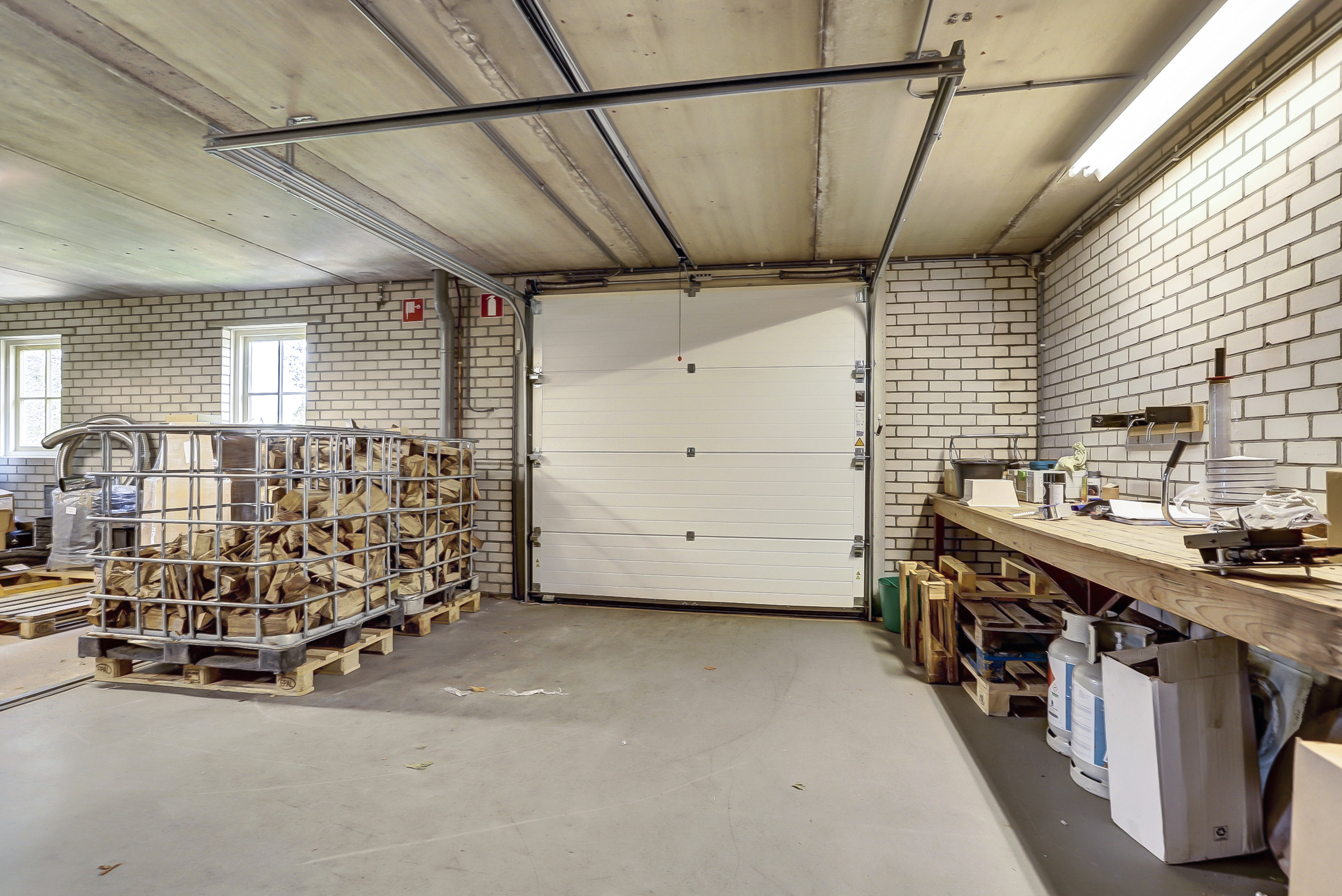 Waaldijk 89, afbeelding 60