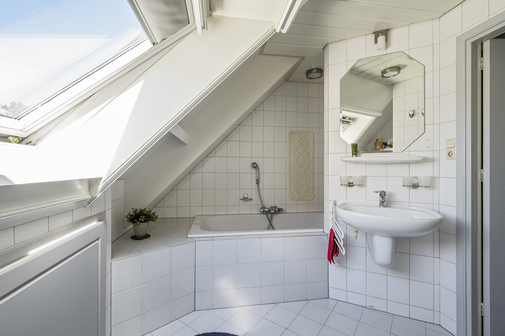 Waaldijk 89, afbeelding 15