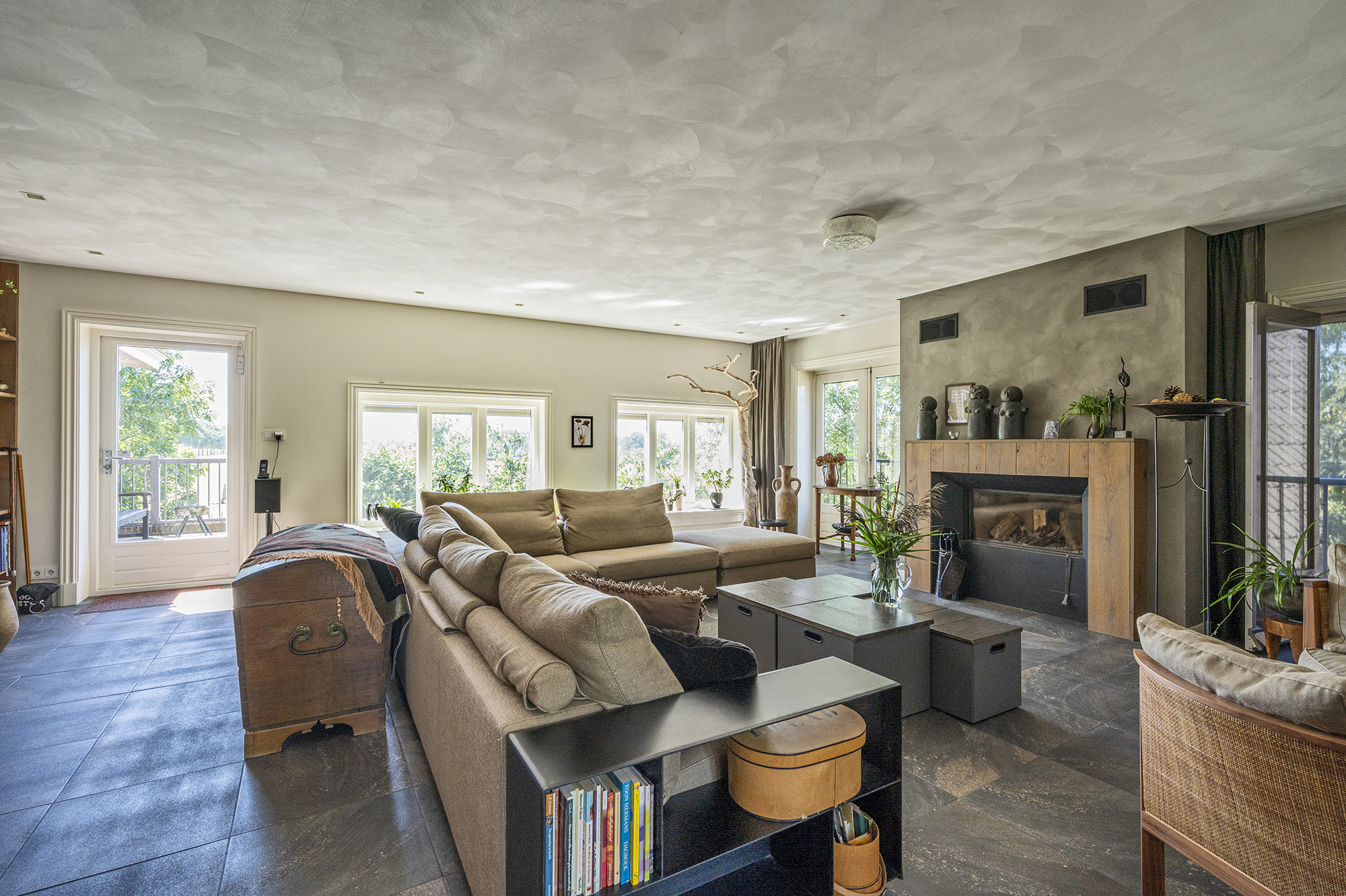 Waaldijk 89, afbeelding 6