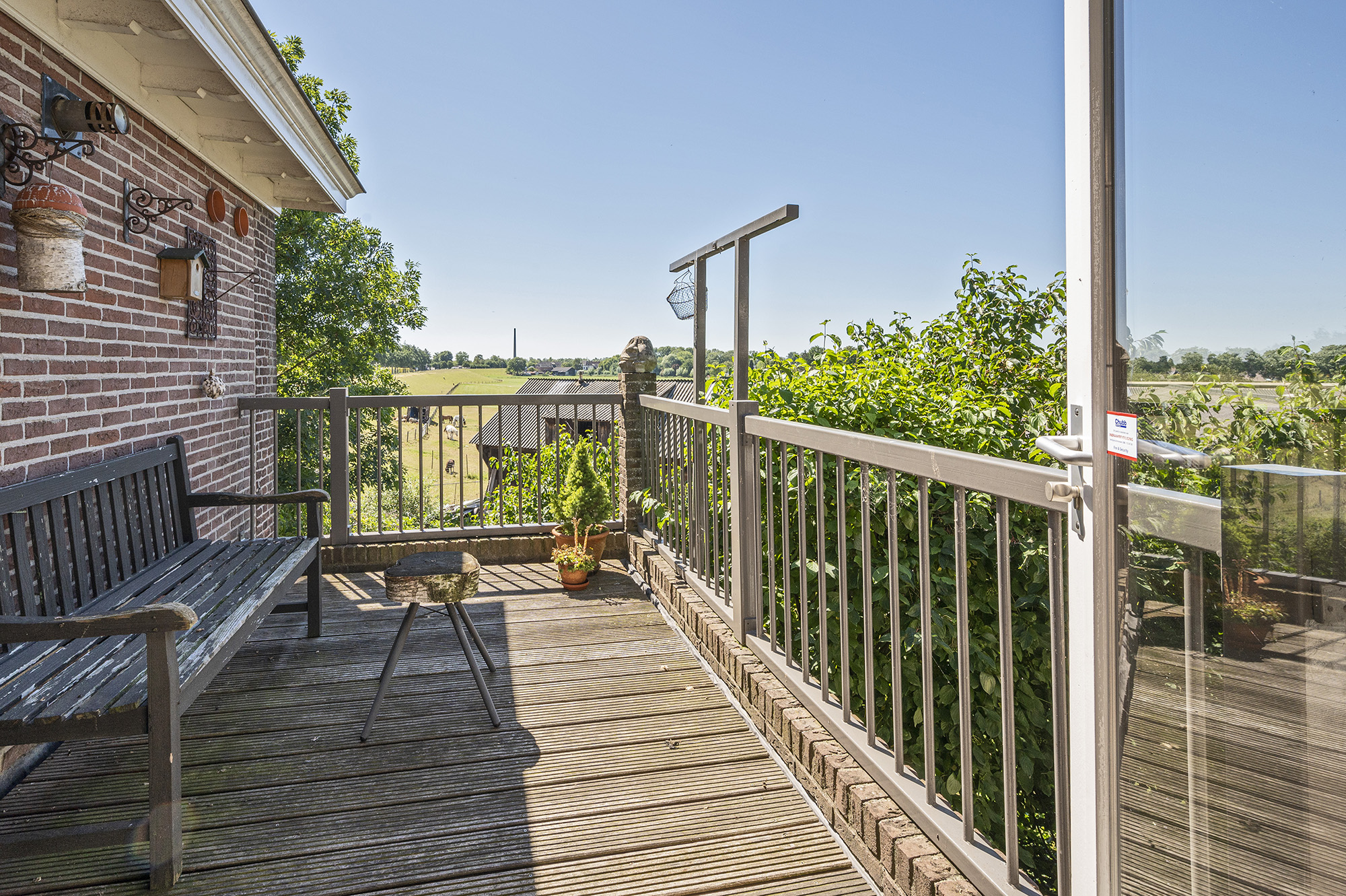 Waaldijk 89, afbeelding 21