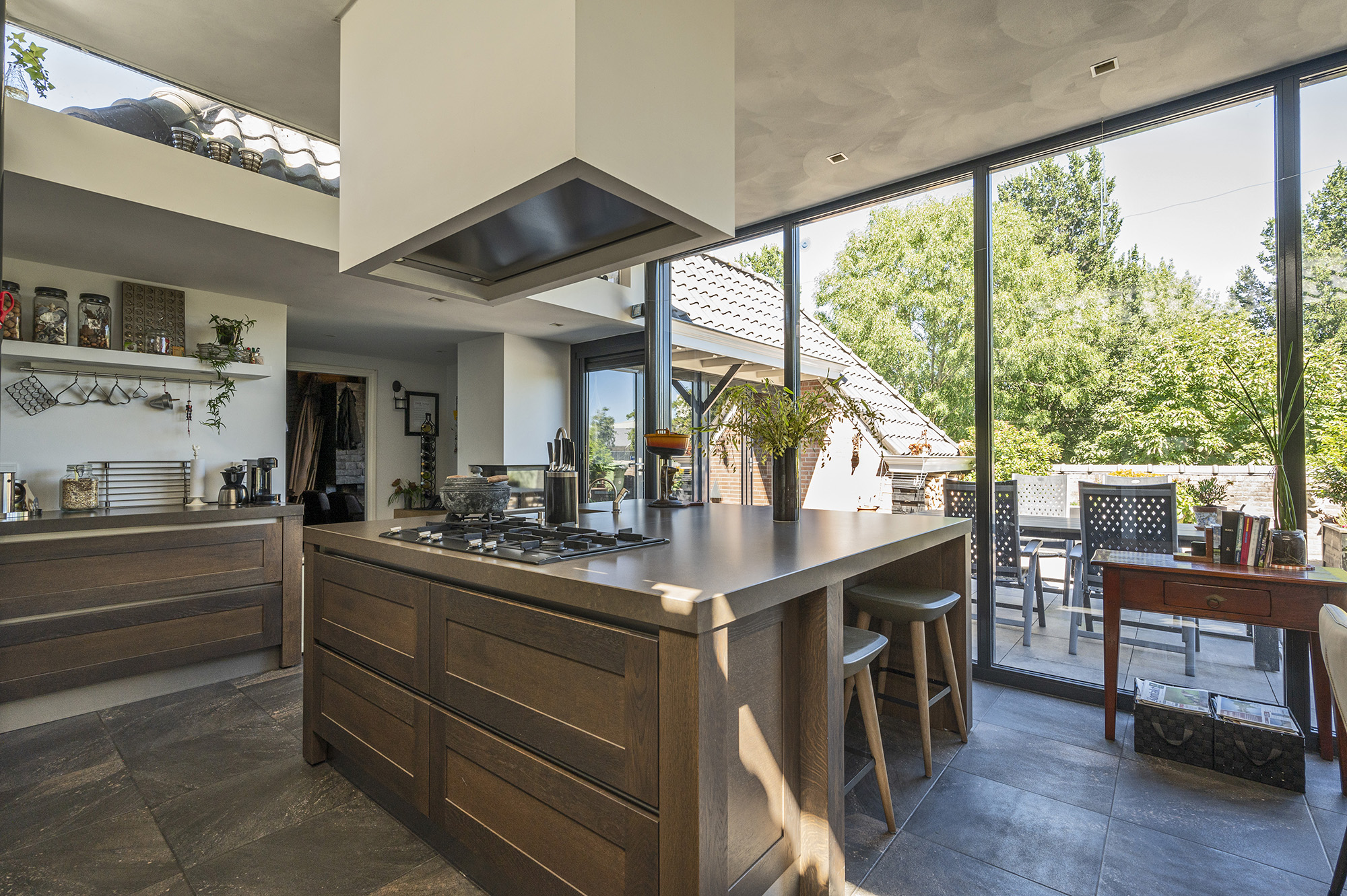 Waaldijk 89, afbeelding 4