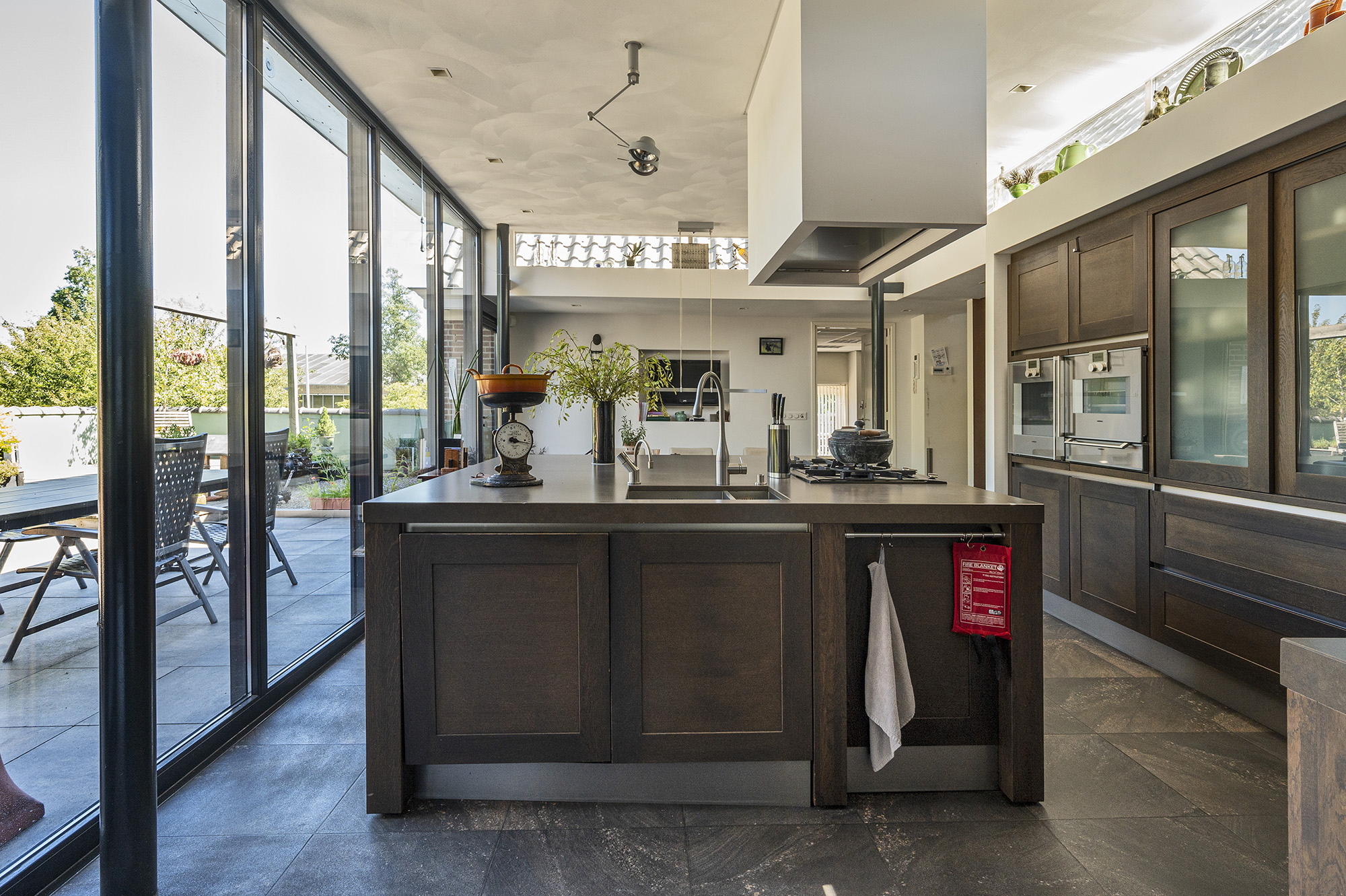 Waaldijk 89, afbeelding 5