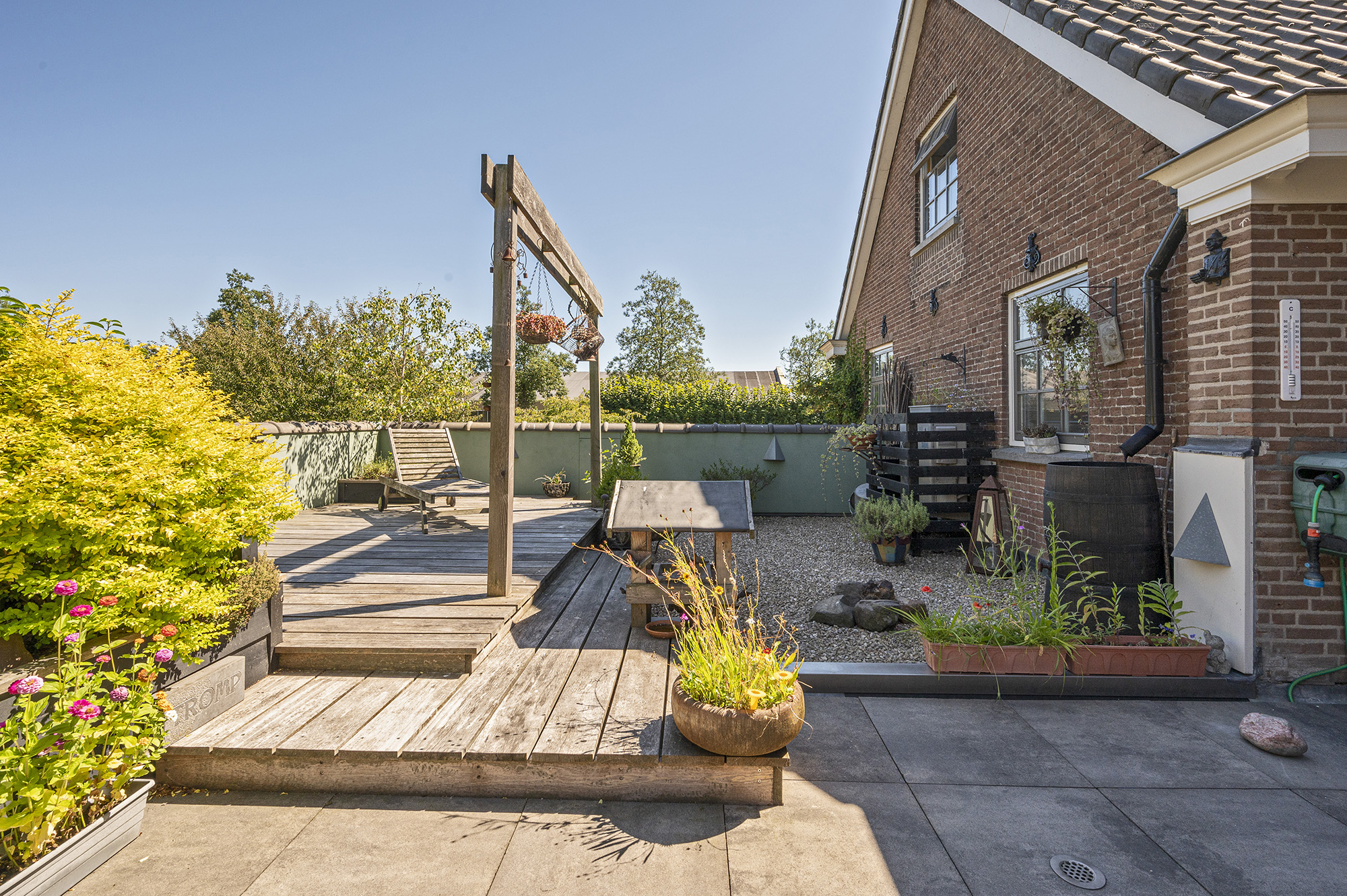 Waaldijk 89, afbeelding 23