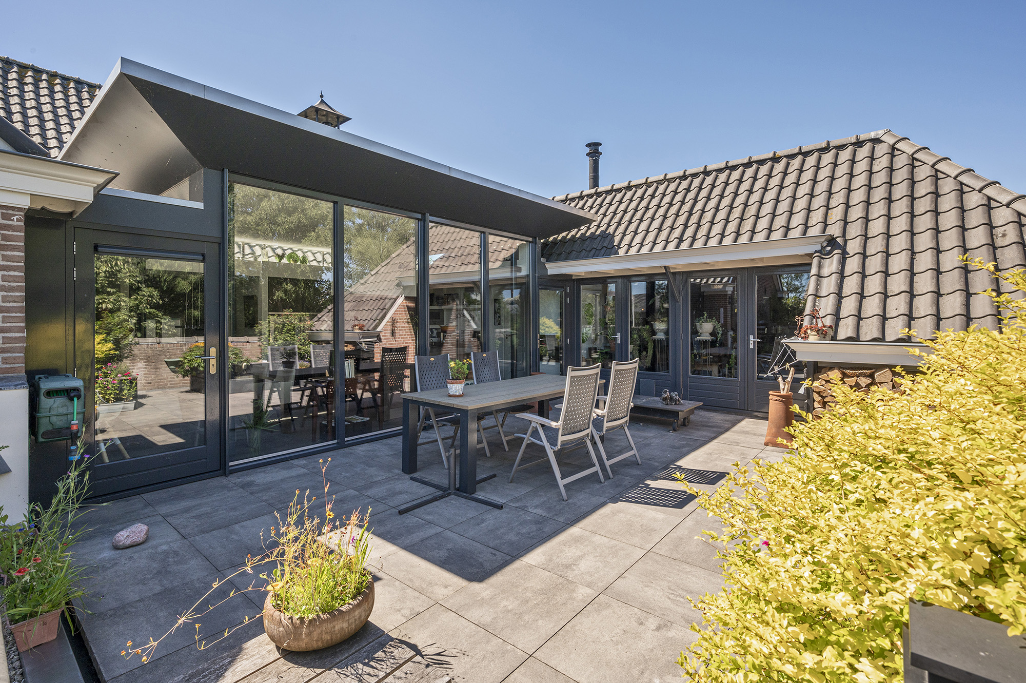 Waaldijk 89, afbeelding 2