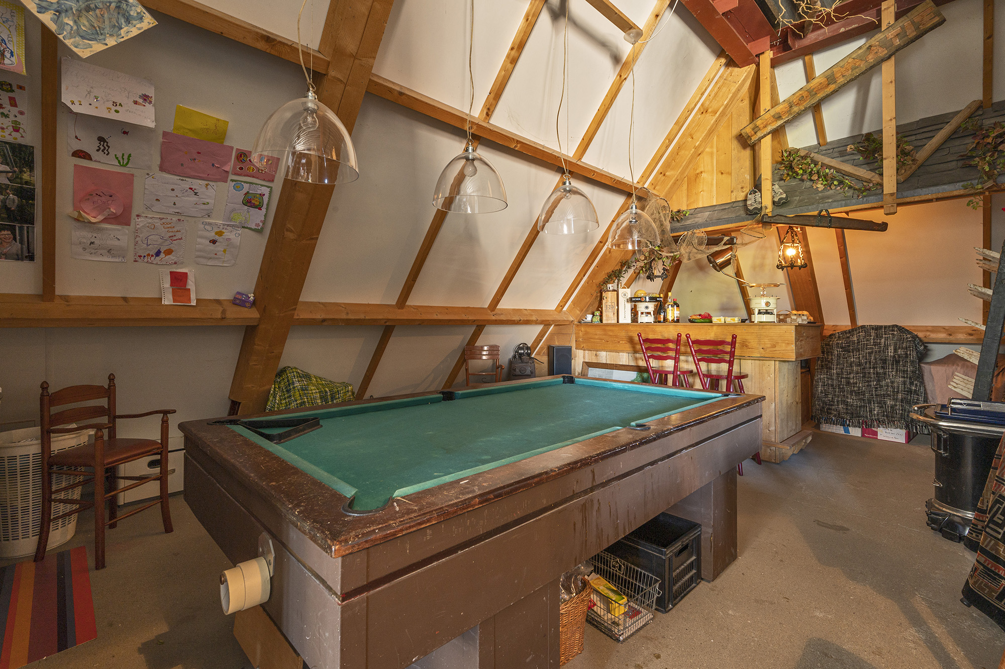 Waaldijk 89, afbeelding 17