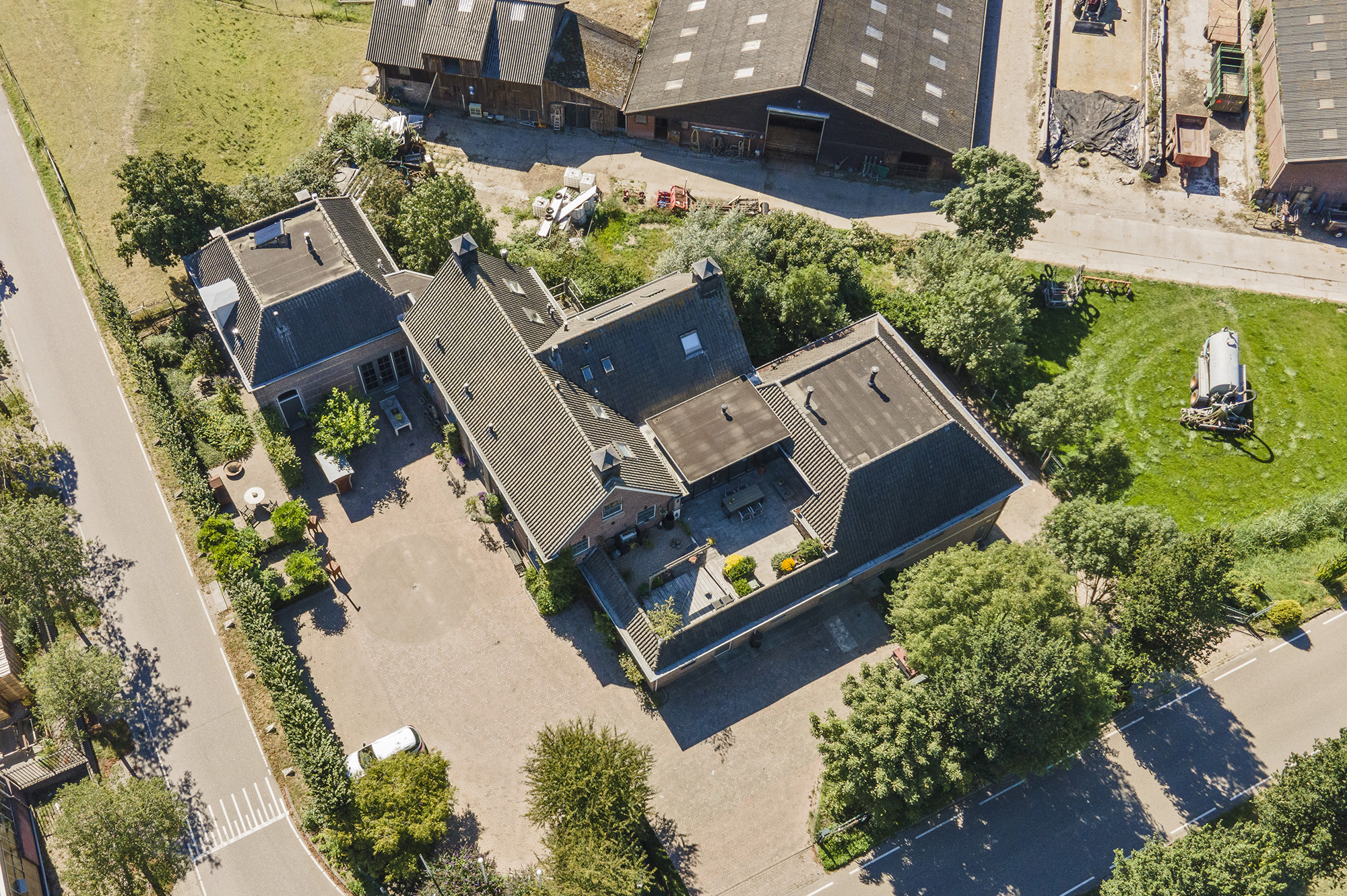 Waaldijk 89, afbeelding 68