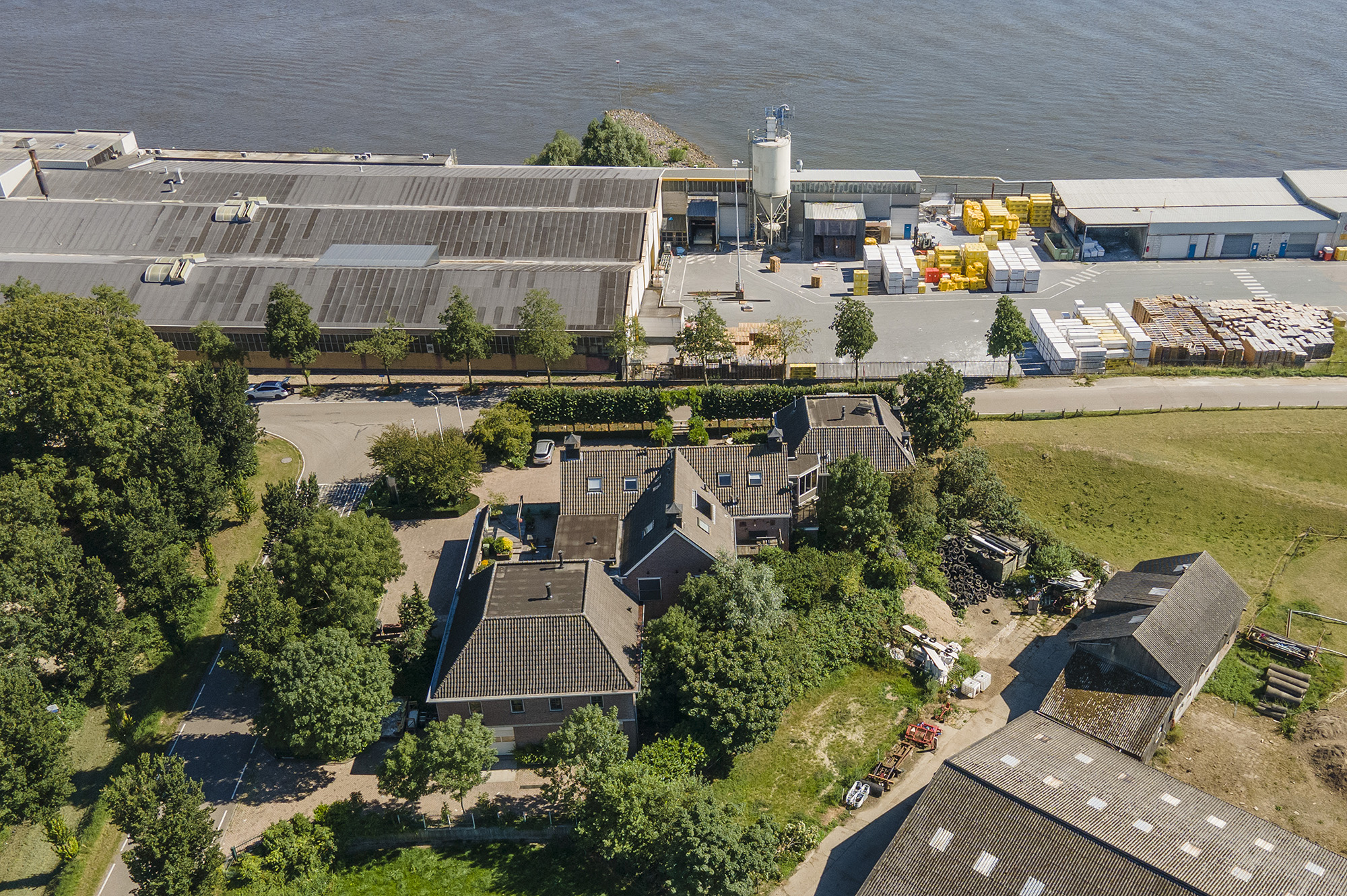 Waaldijk 89, afbeelding 70