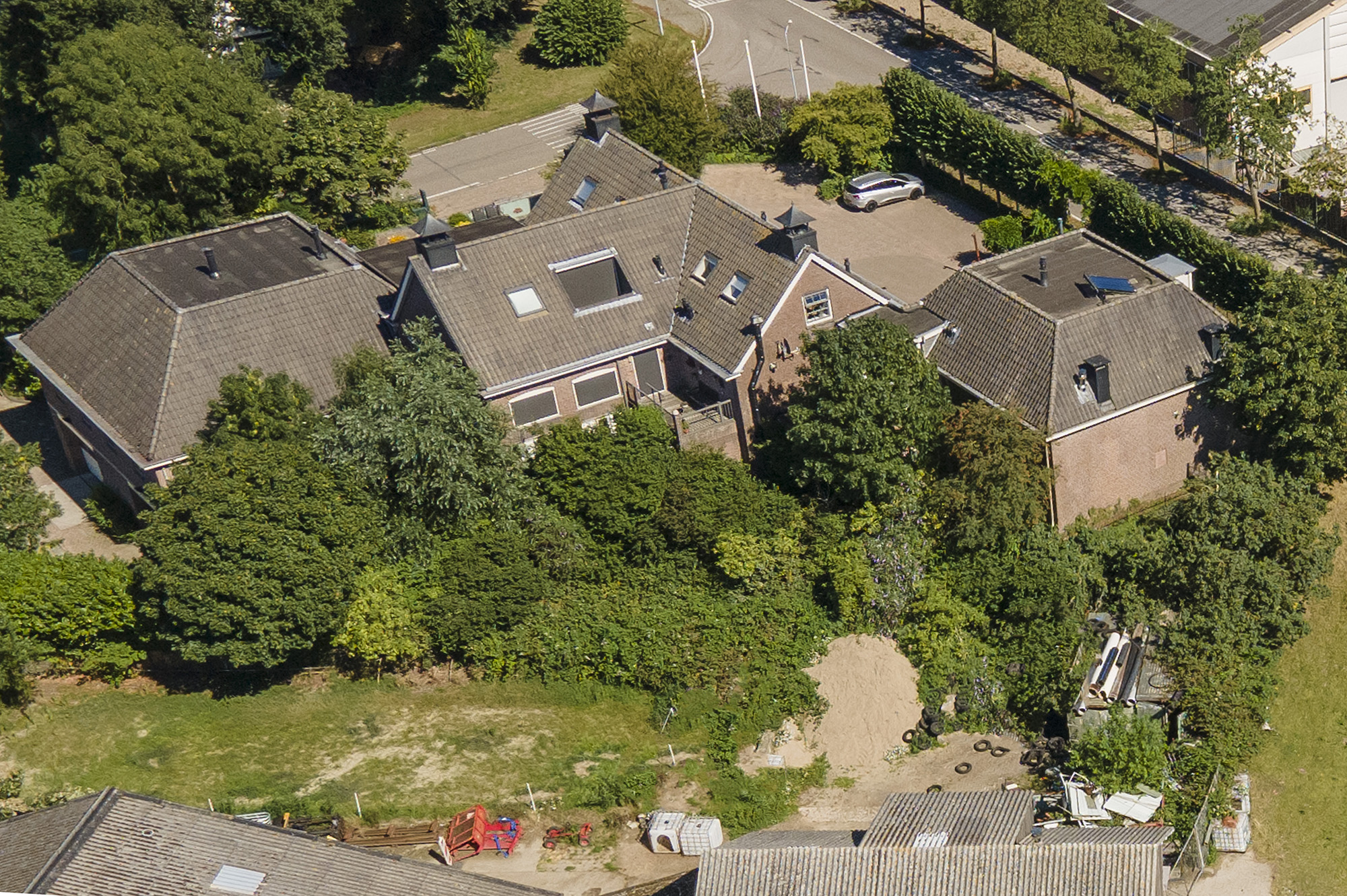 Waaldijk 89, afbeelding 71