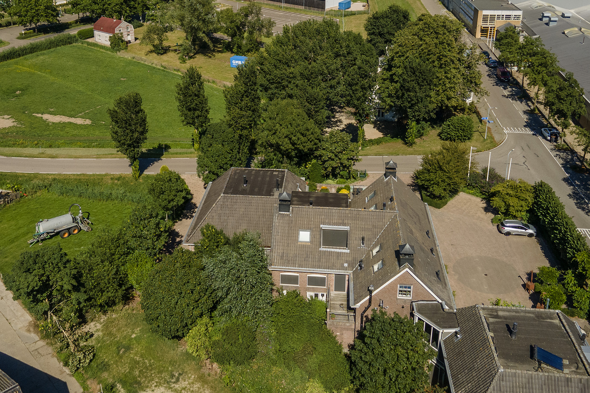 Waaldijk 89, afbeelding 3