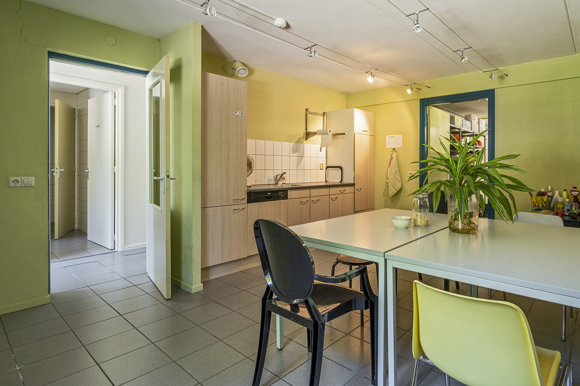 Waaldijk 89, afbeelding 57