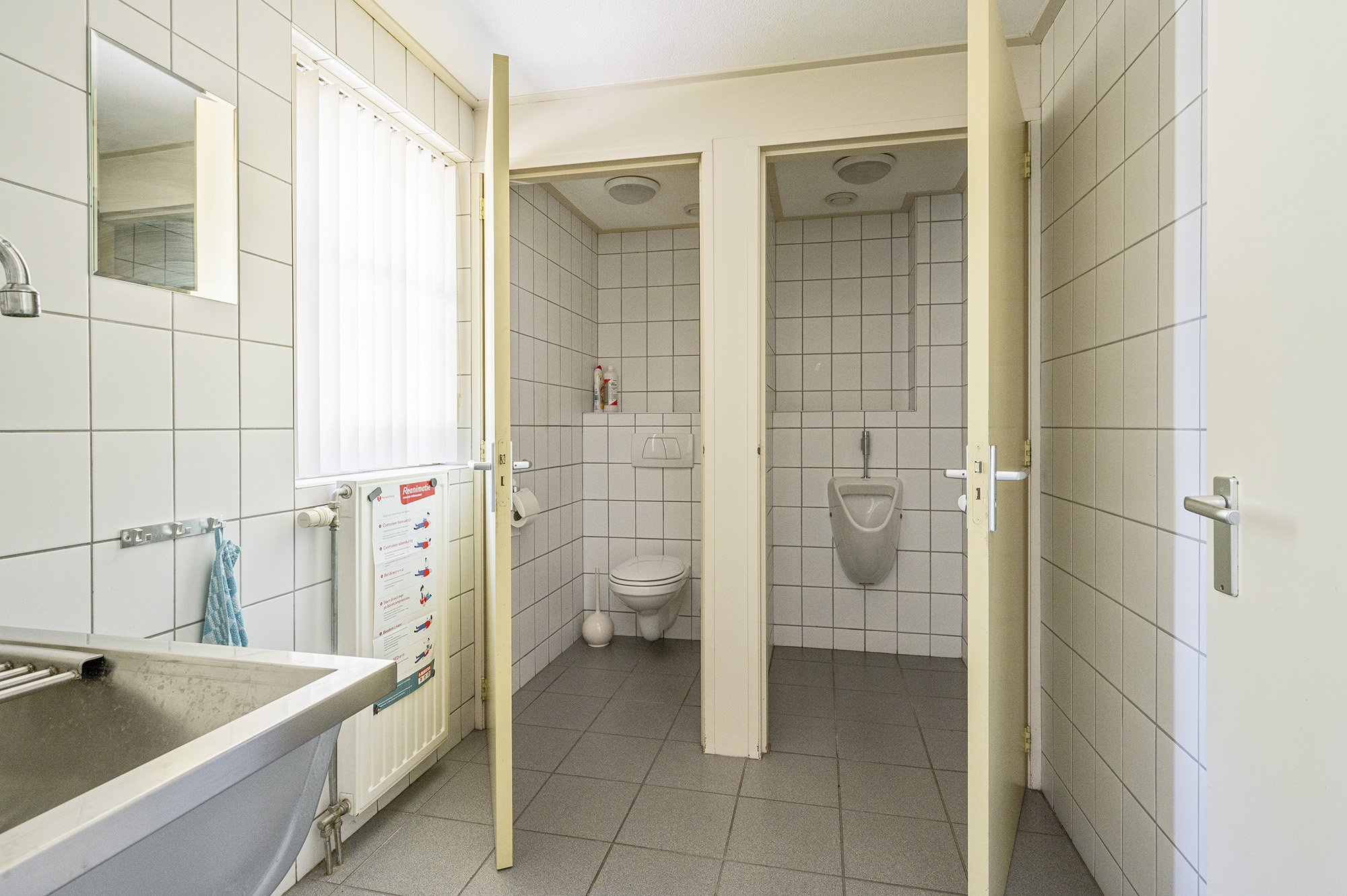 Waaldijk 89, afbeelding 58