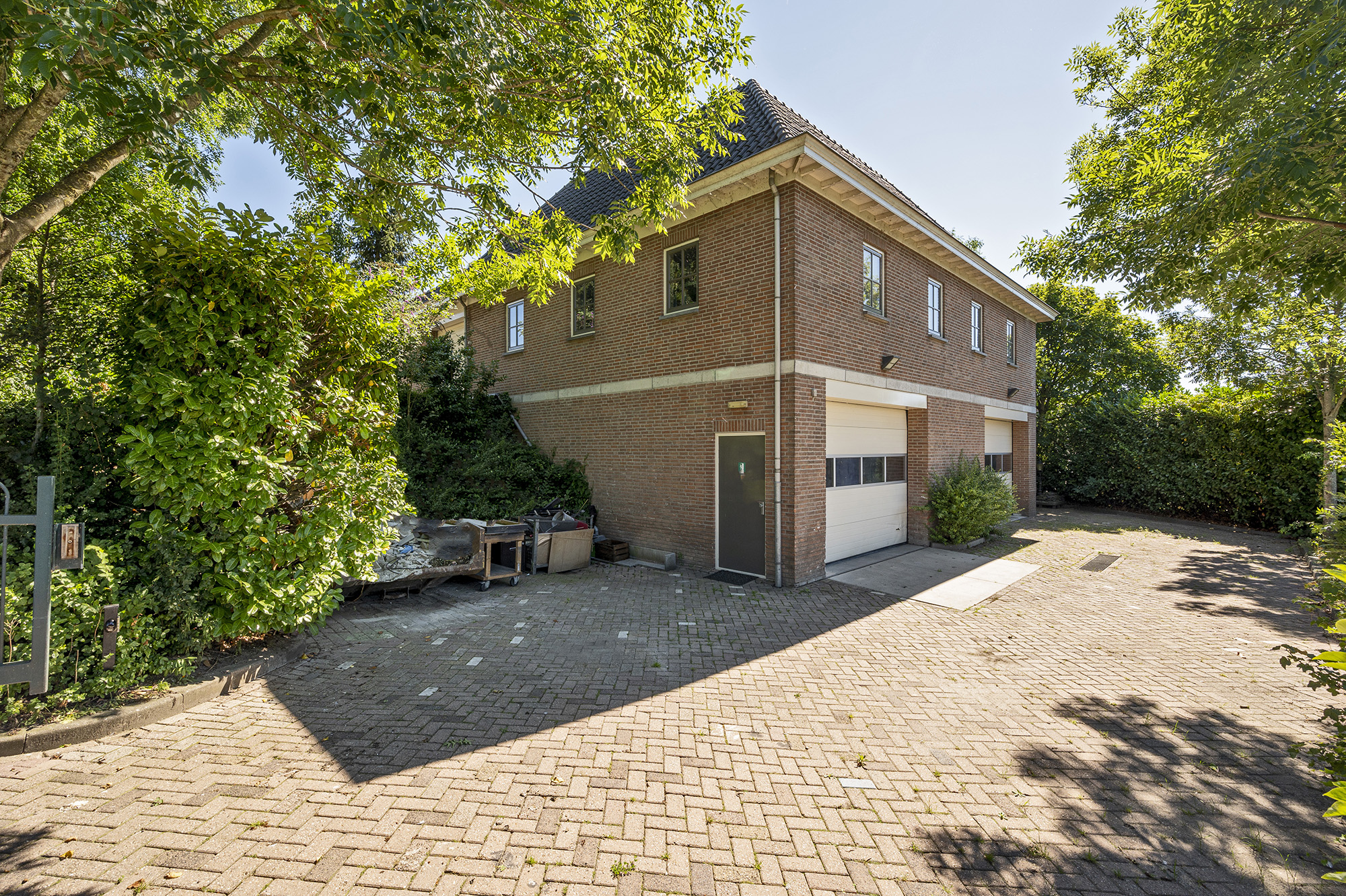 Waaldijk 89, afbeelding 72