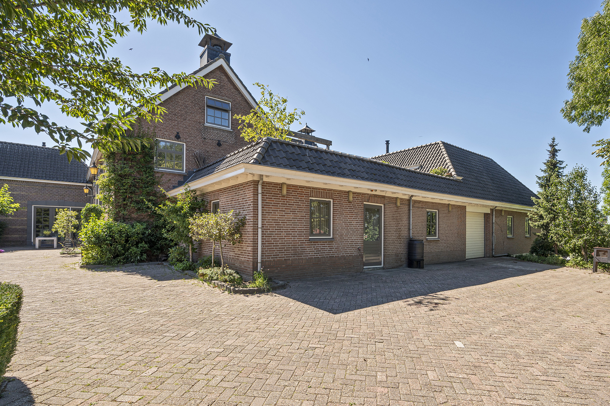 Waaldijk 89, afbeelding 73