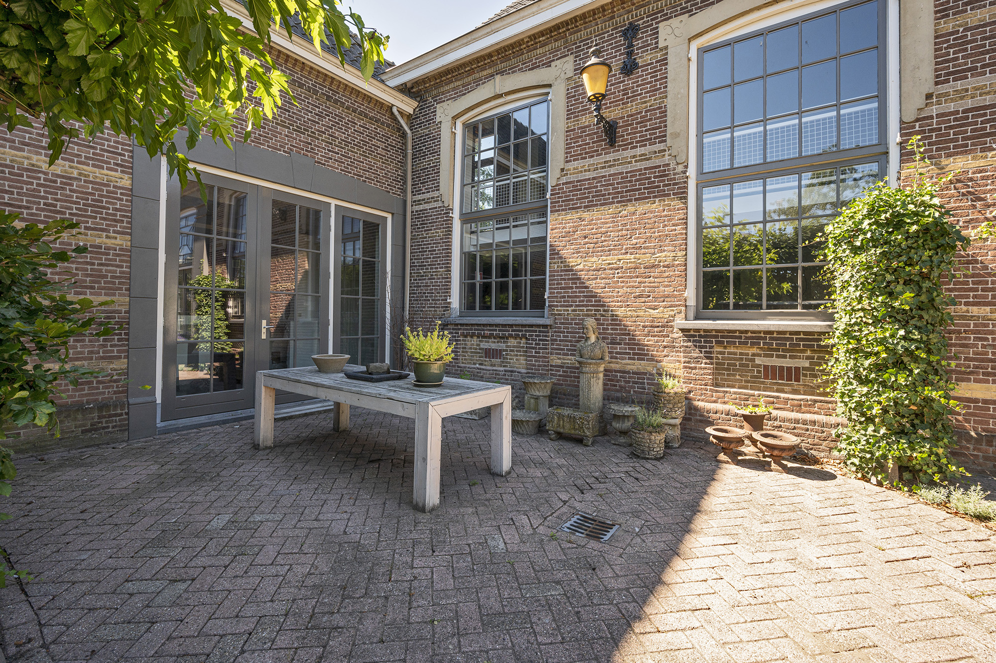 Waaldijk 89, afbeelding 25