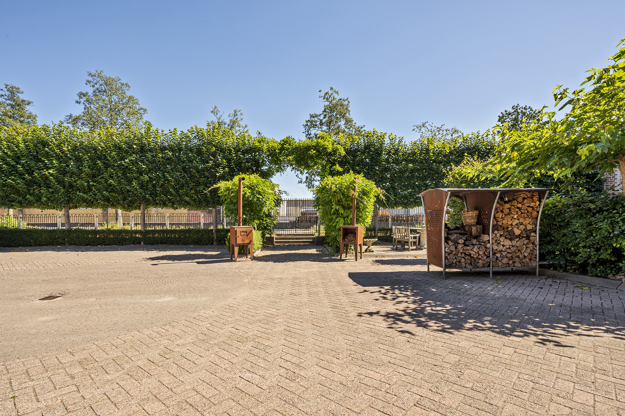 Waaldijk 89, afbeelding 74